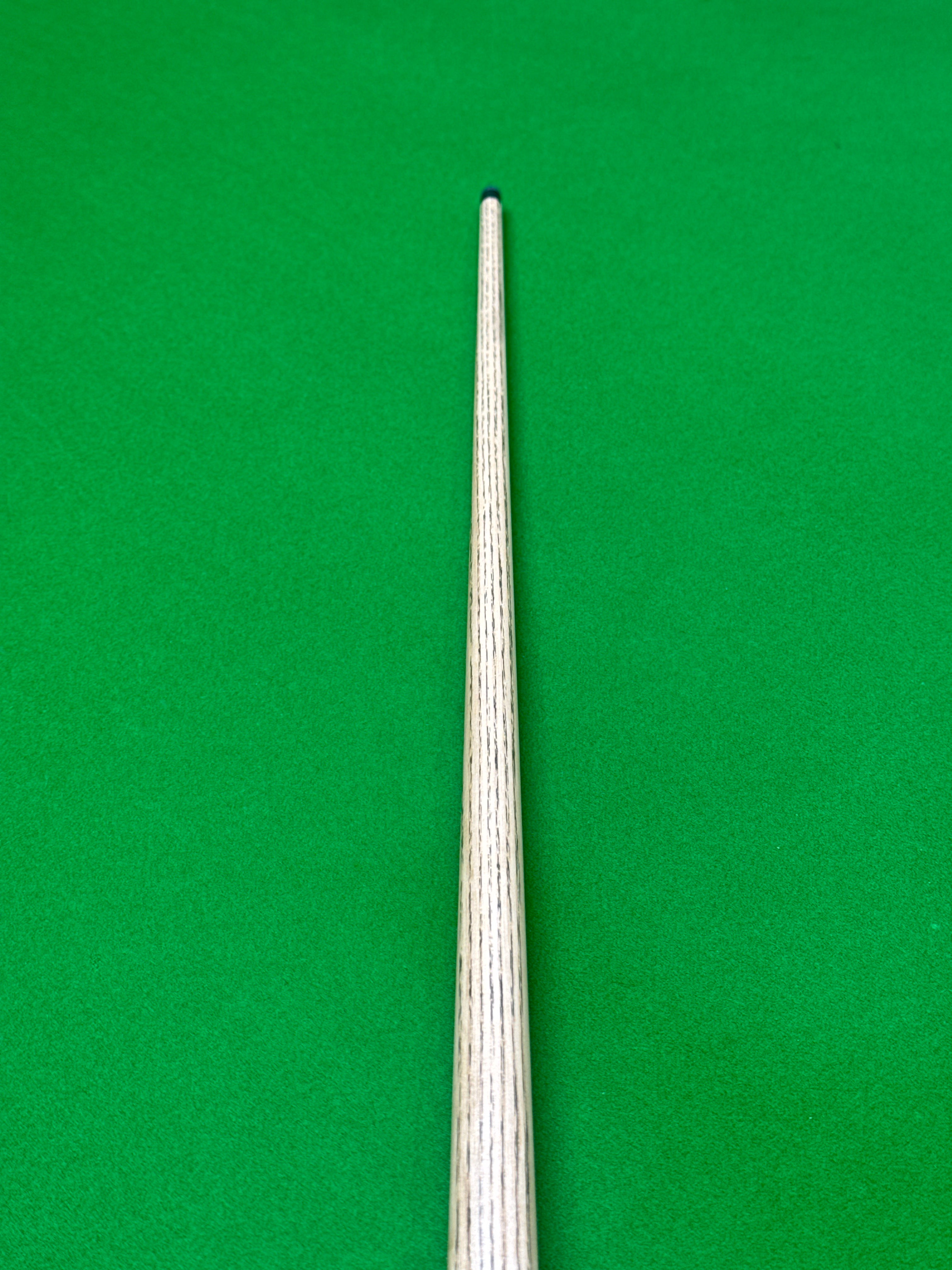 EBS Elite Breaker 030