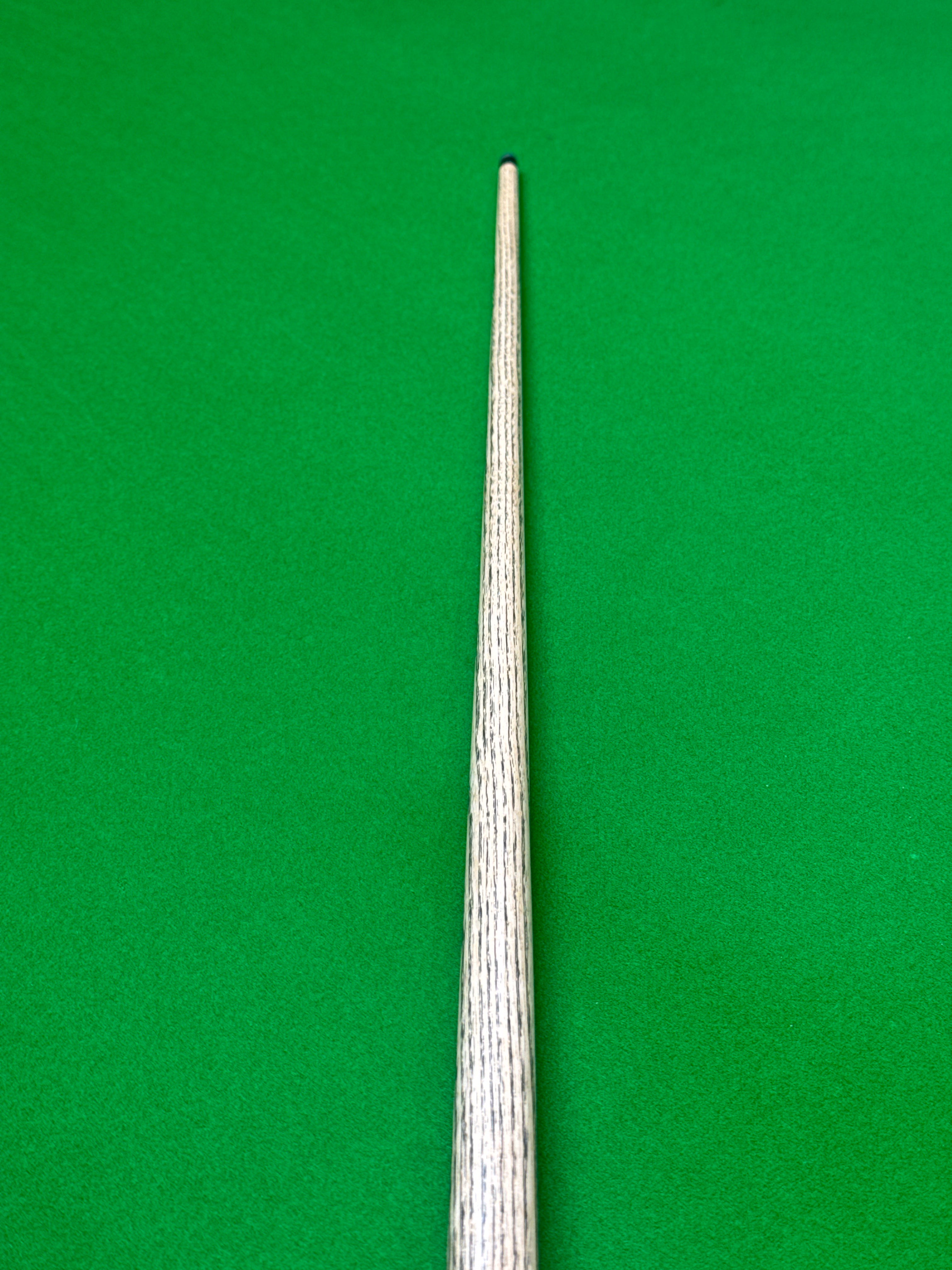 EBS Elite Breaker 026
