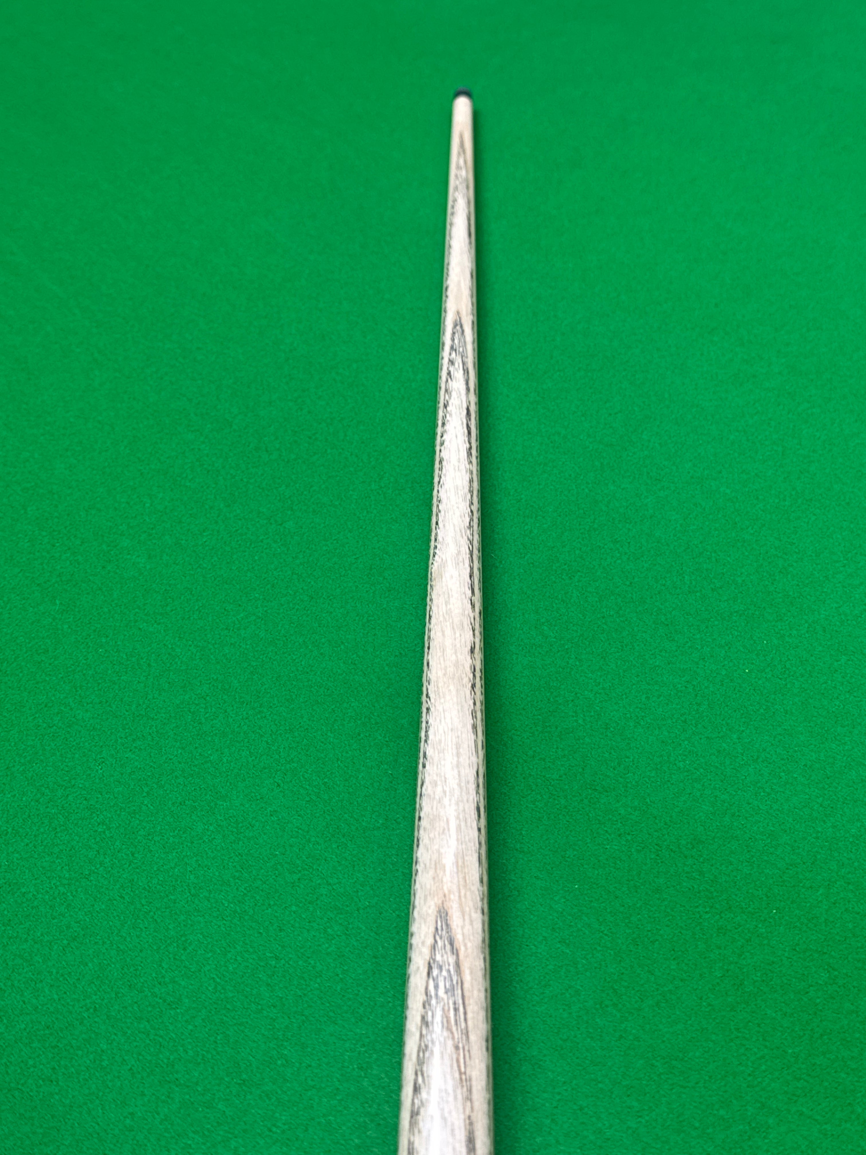 EBS Elite Breaker 028
