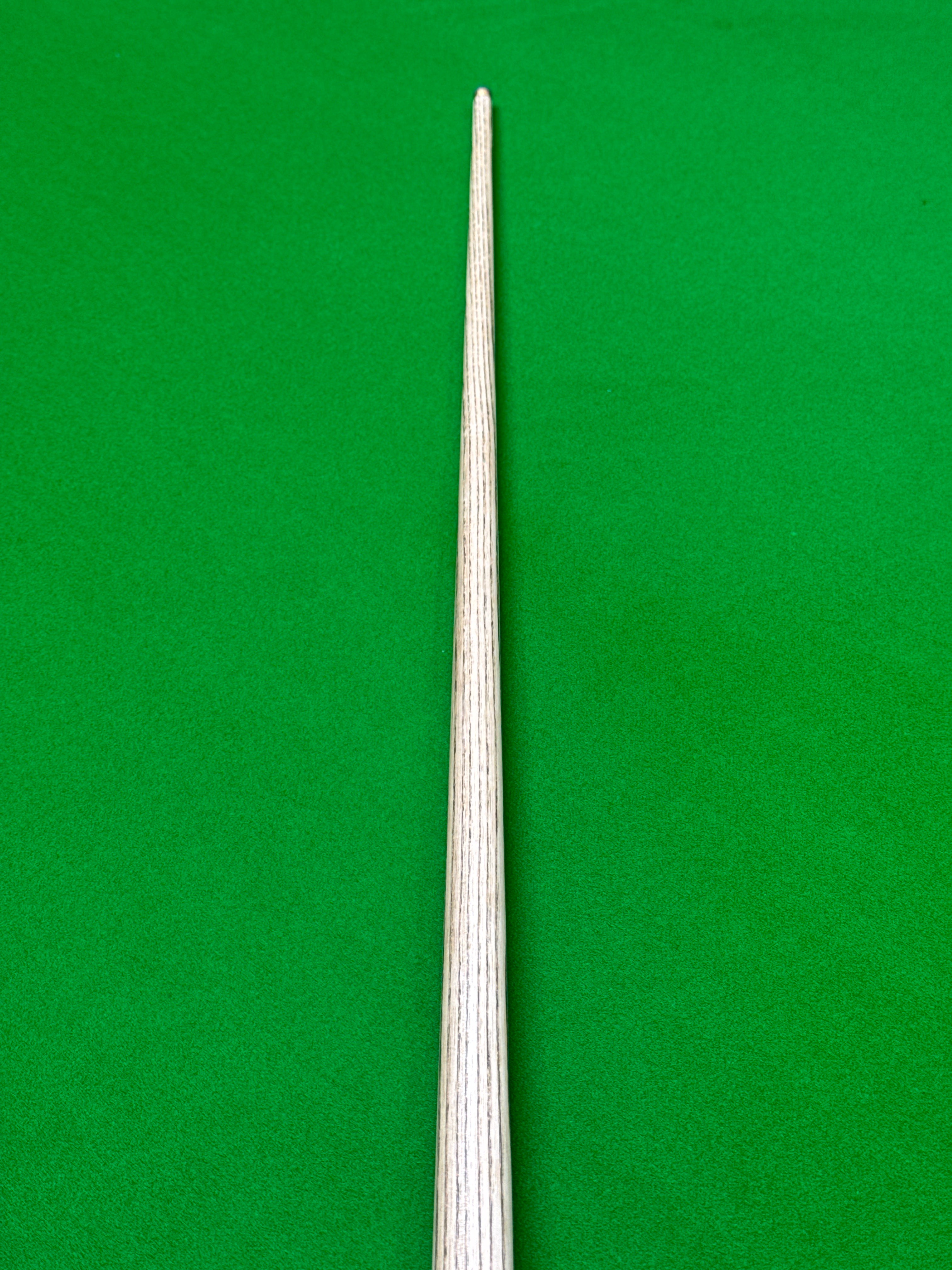 Outit Classic 015