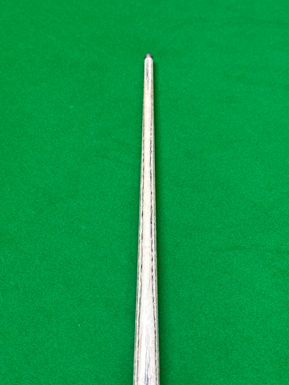 Outit Classic 026