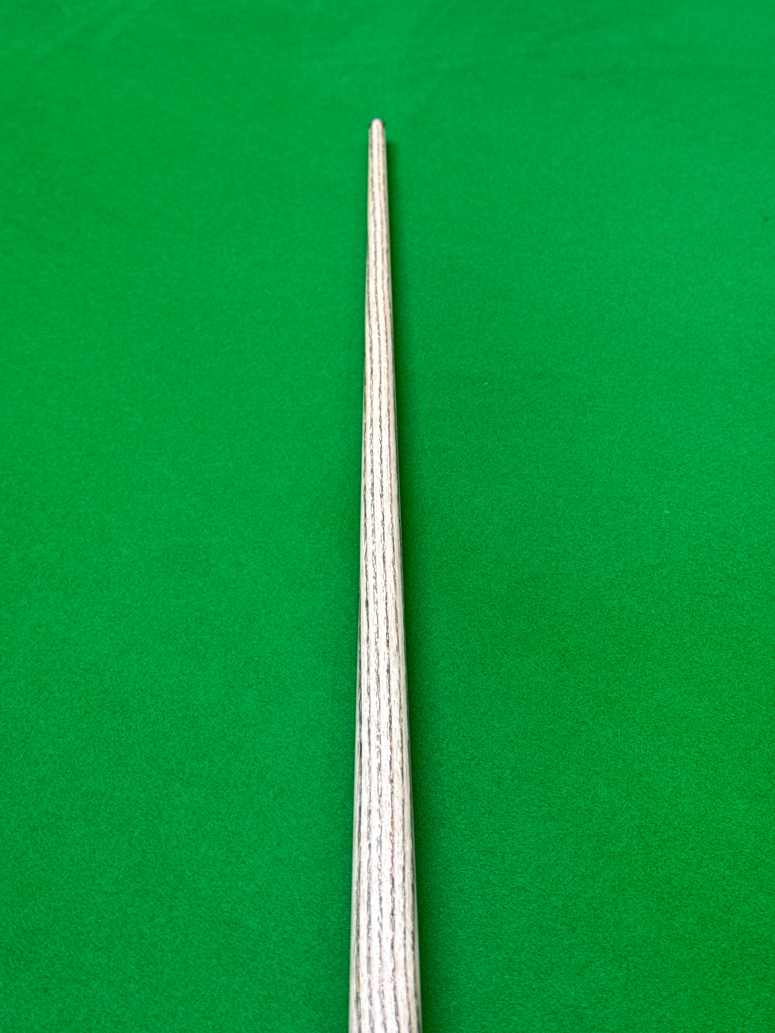 Outit Classic 021