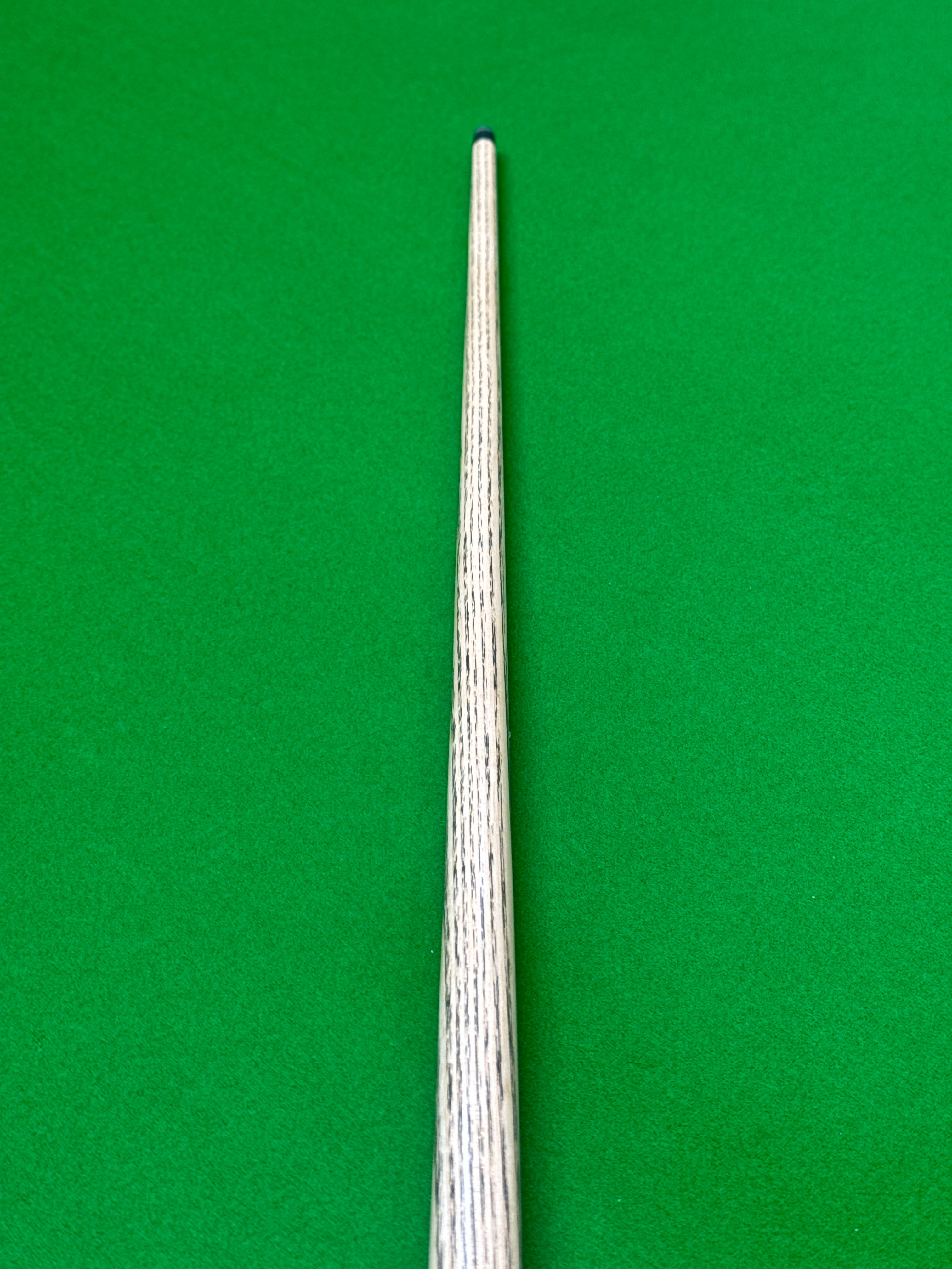 EBS Elite Breaker 018