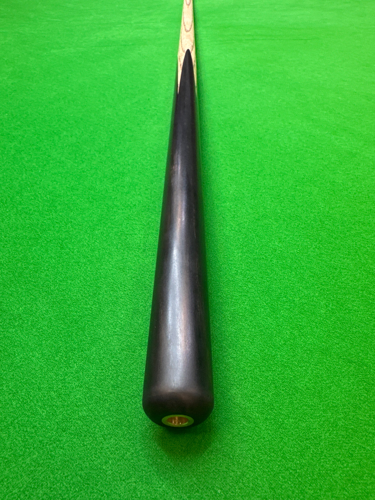 Asia Challenge 012