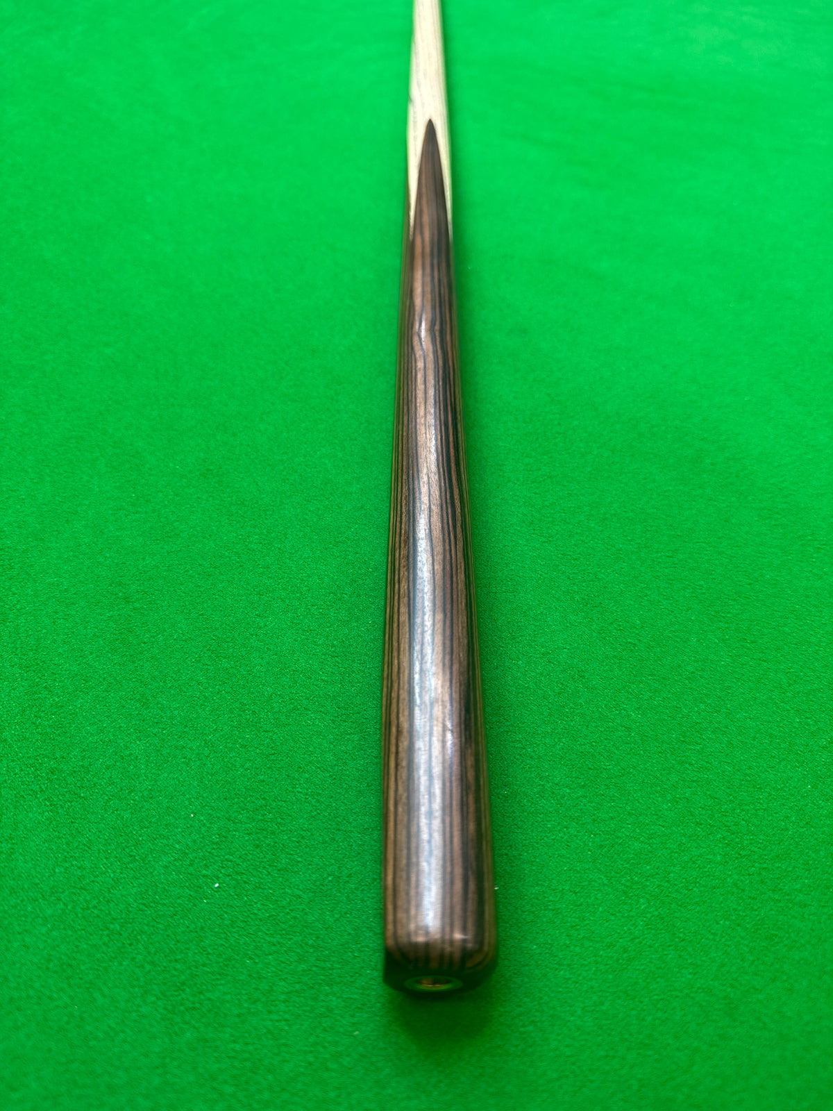 Outit Classic 026