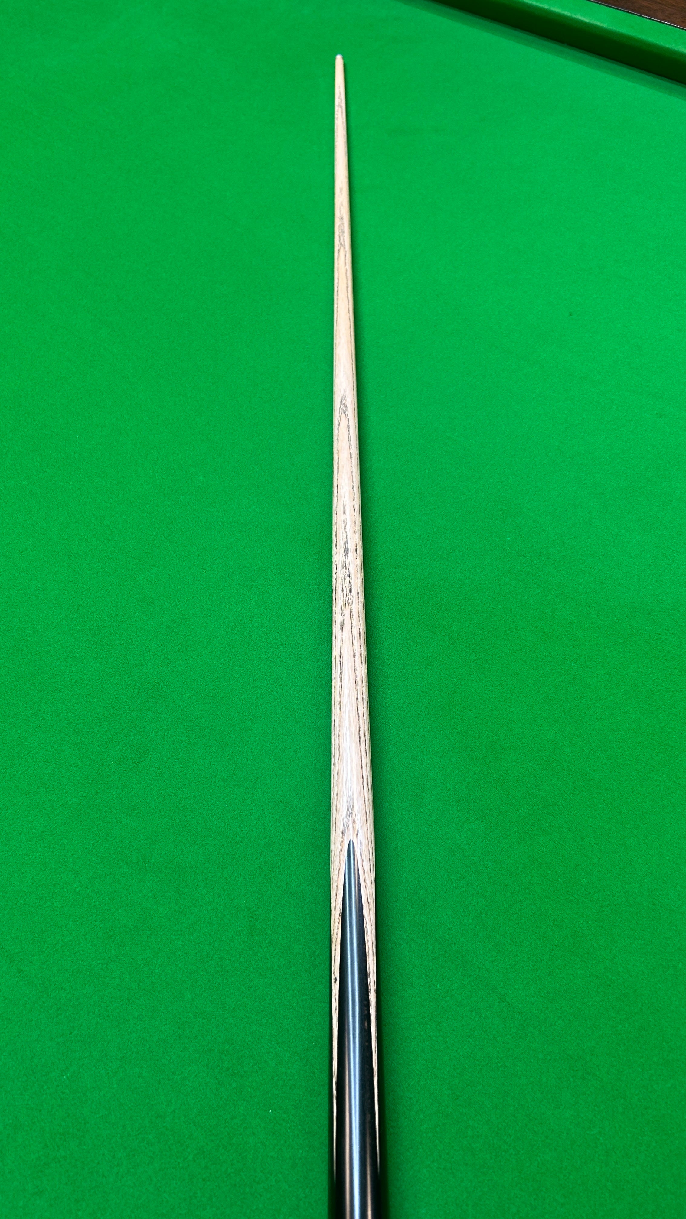 Impression Limited 786