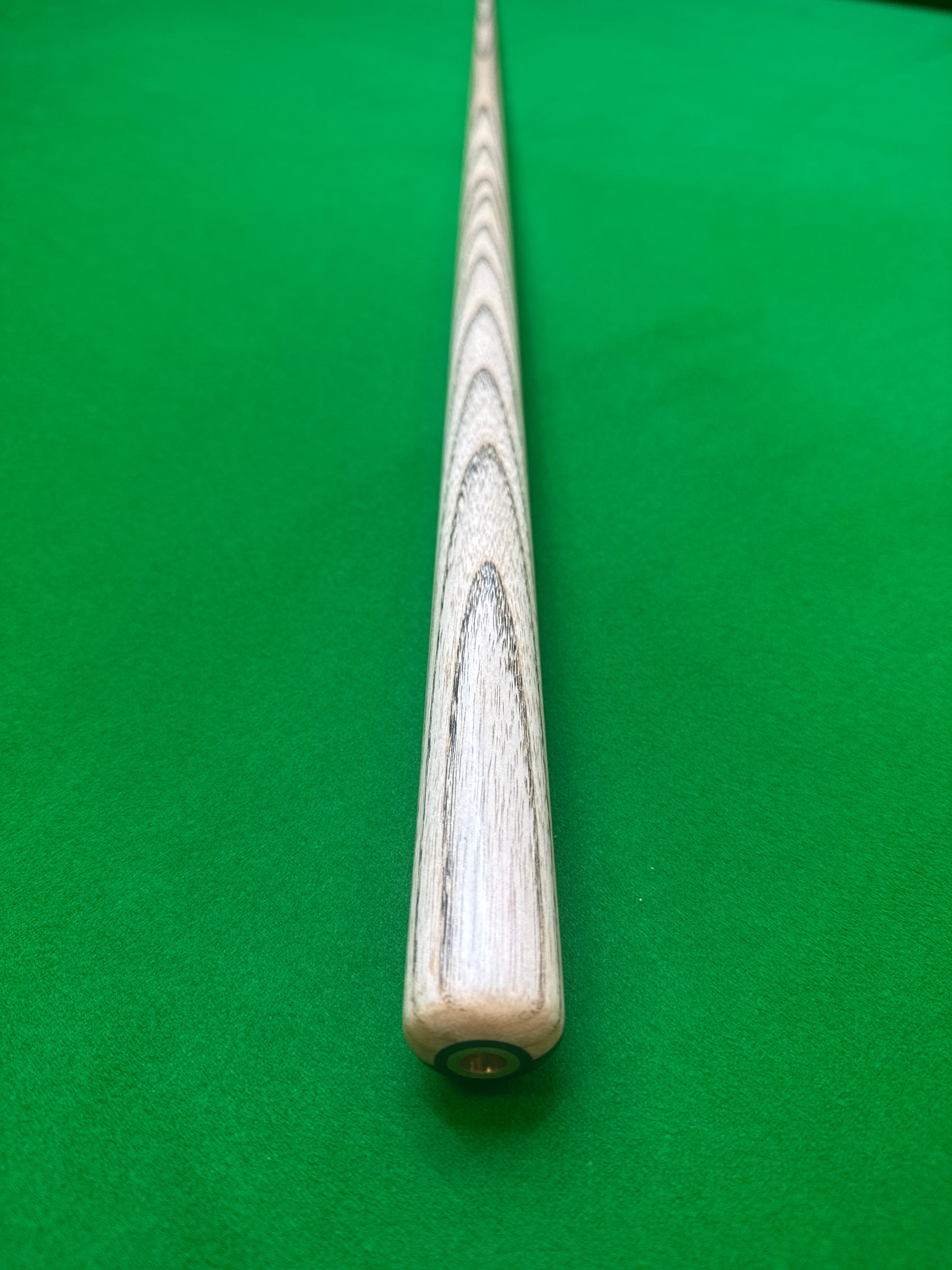 EBS Elite Breaker 031