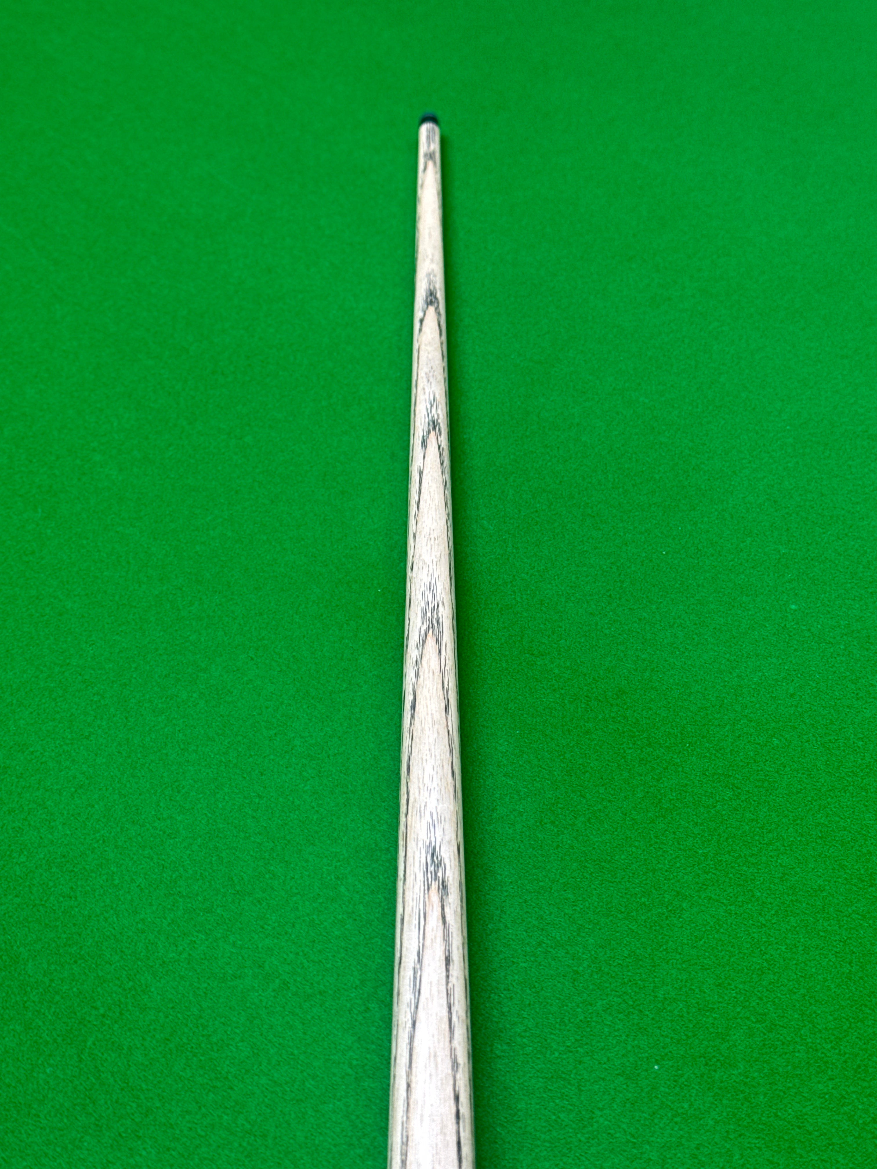 EBS Elite Breaker 021