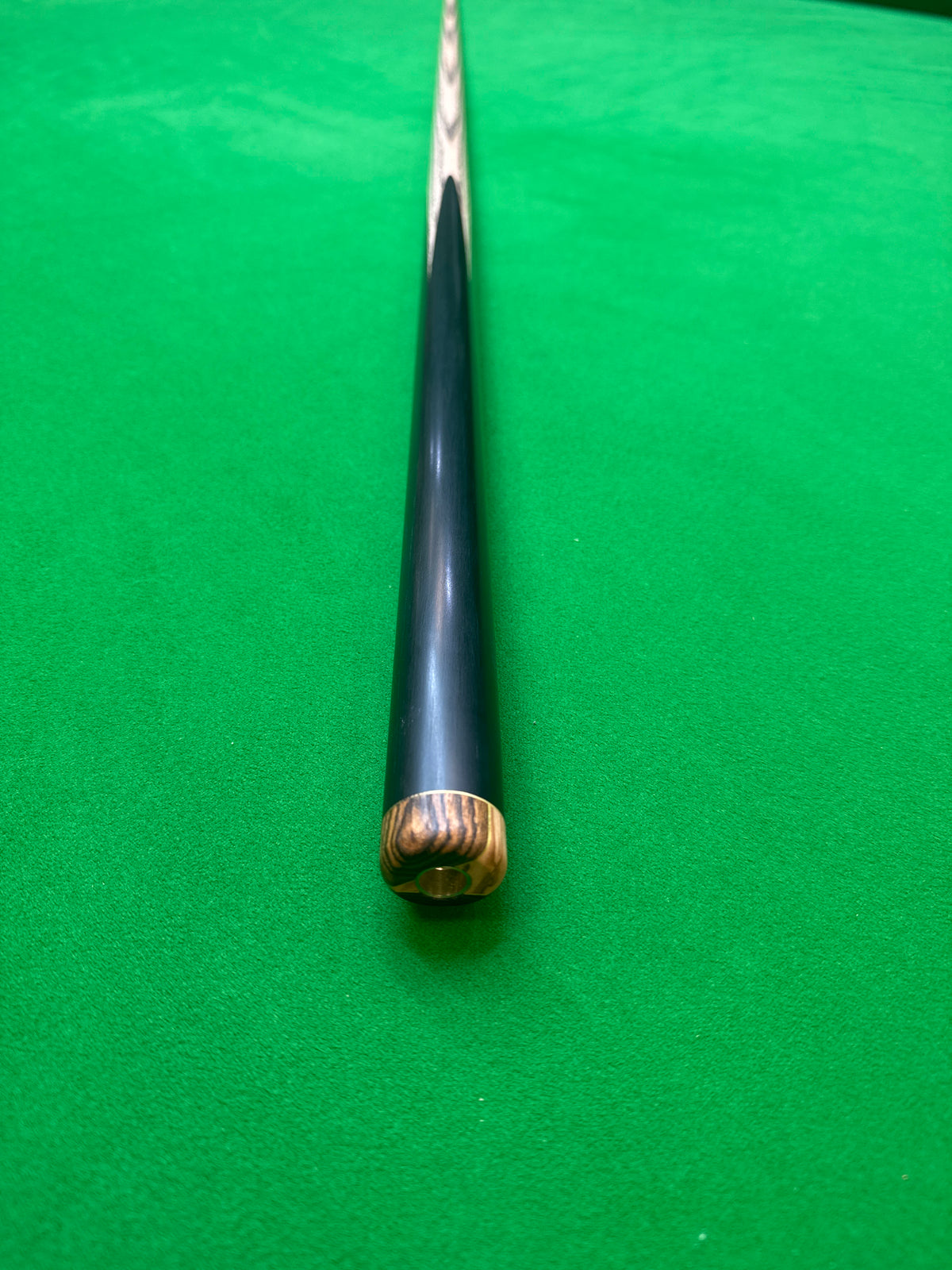 Prestige Green Plate 022