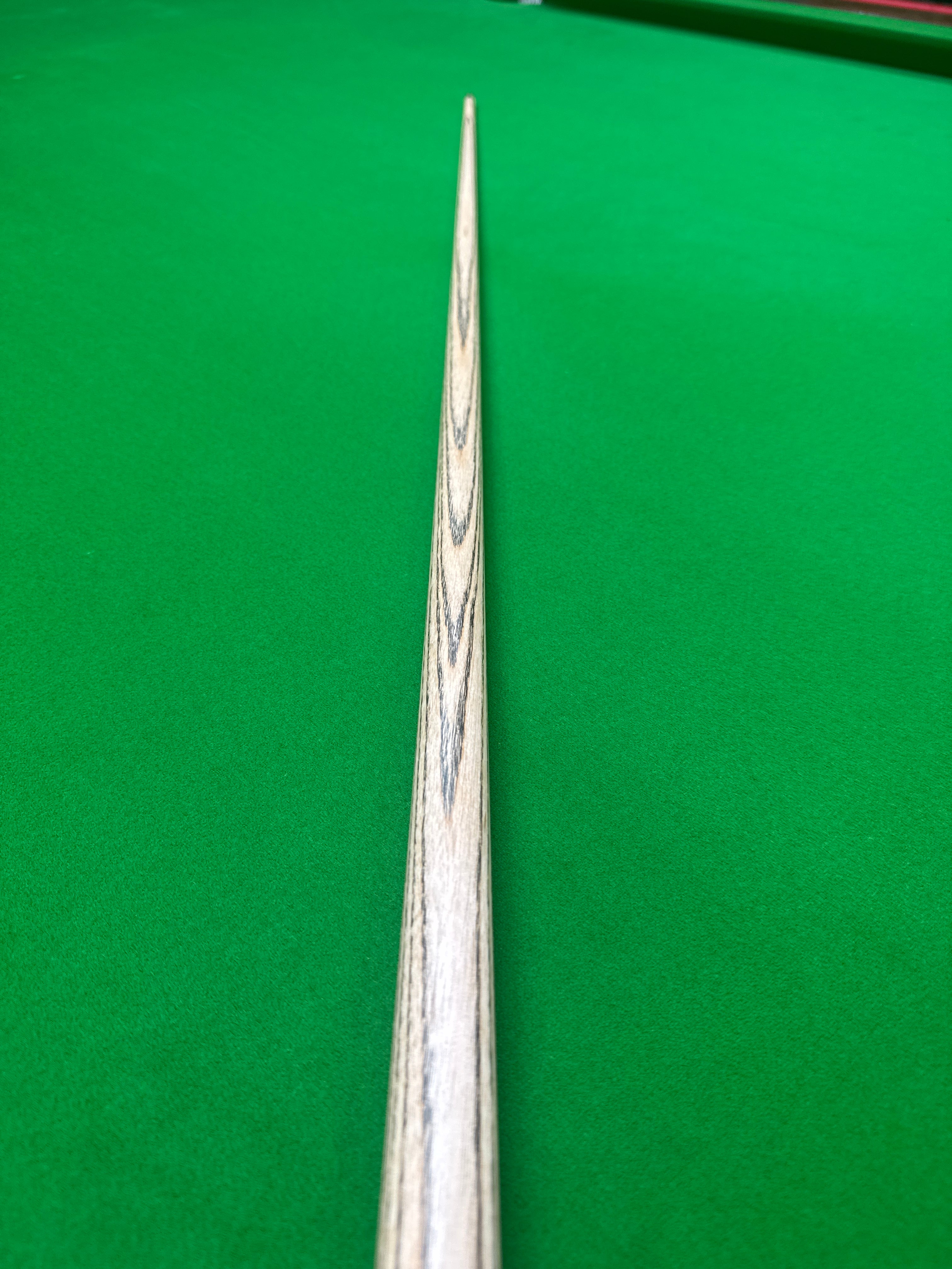 EBS Elite Breaker 023