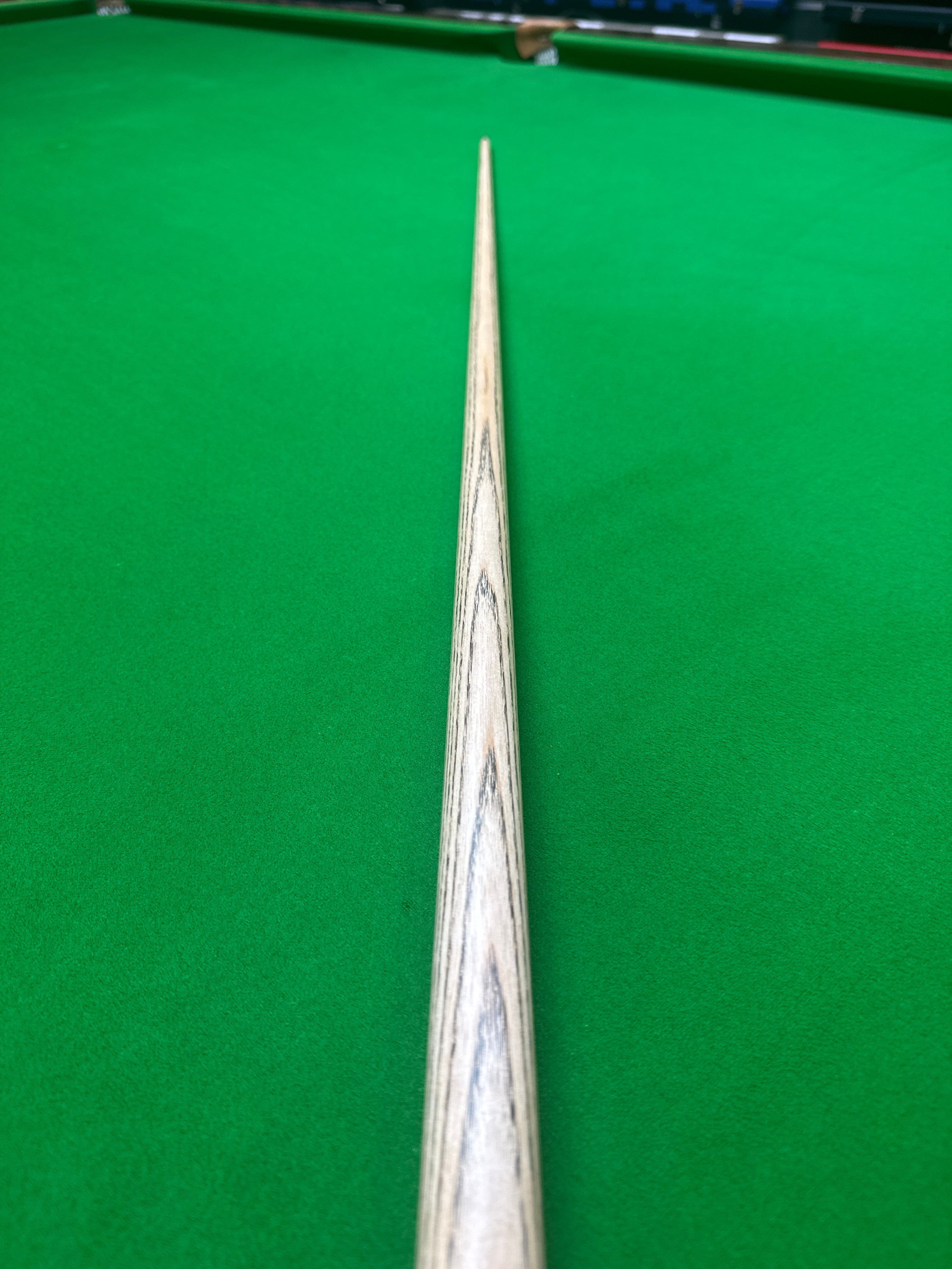 EBS Elite Breaker 030