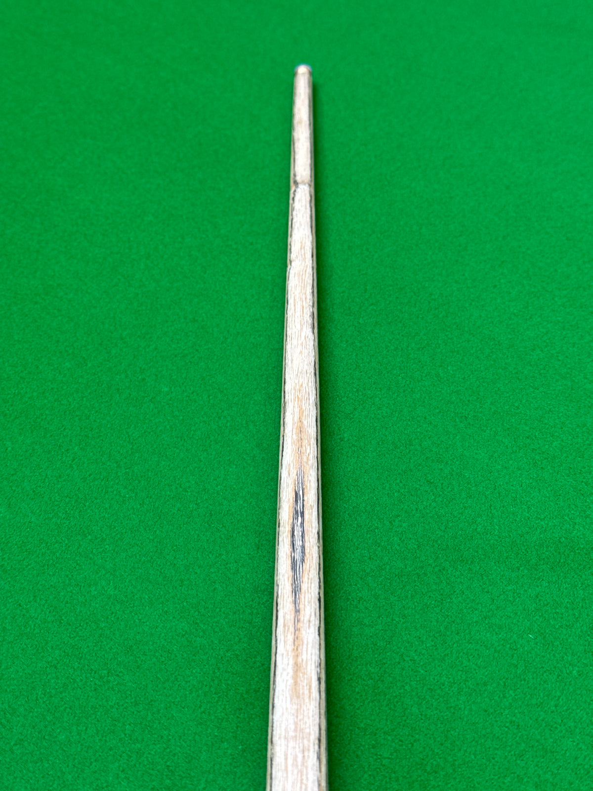 EBS Signature 006