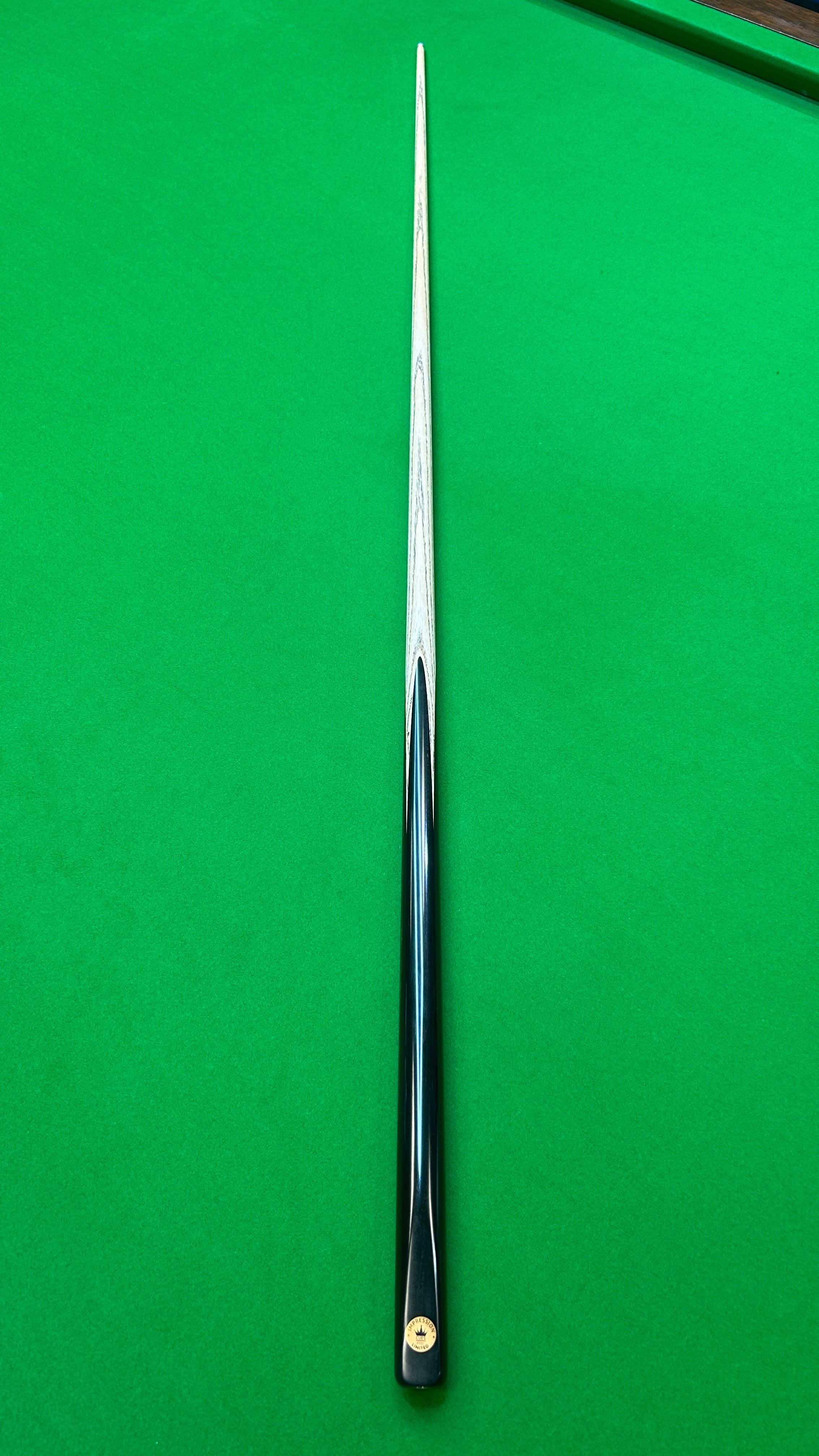 Impression Limited 786