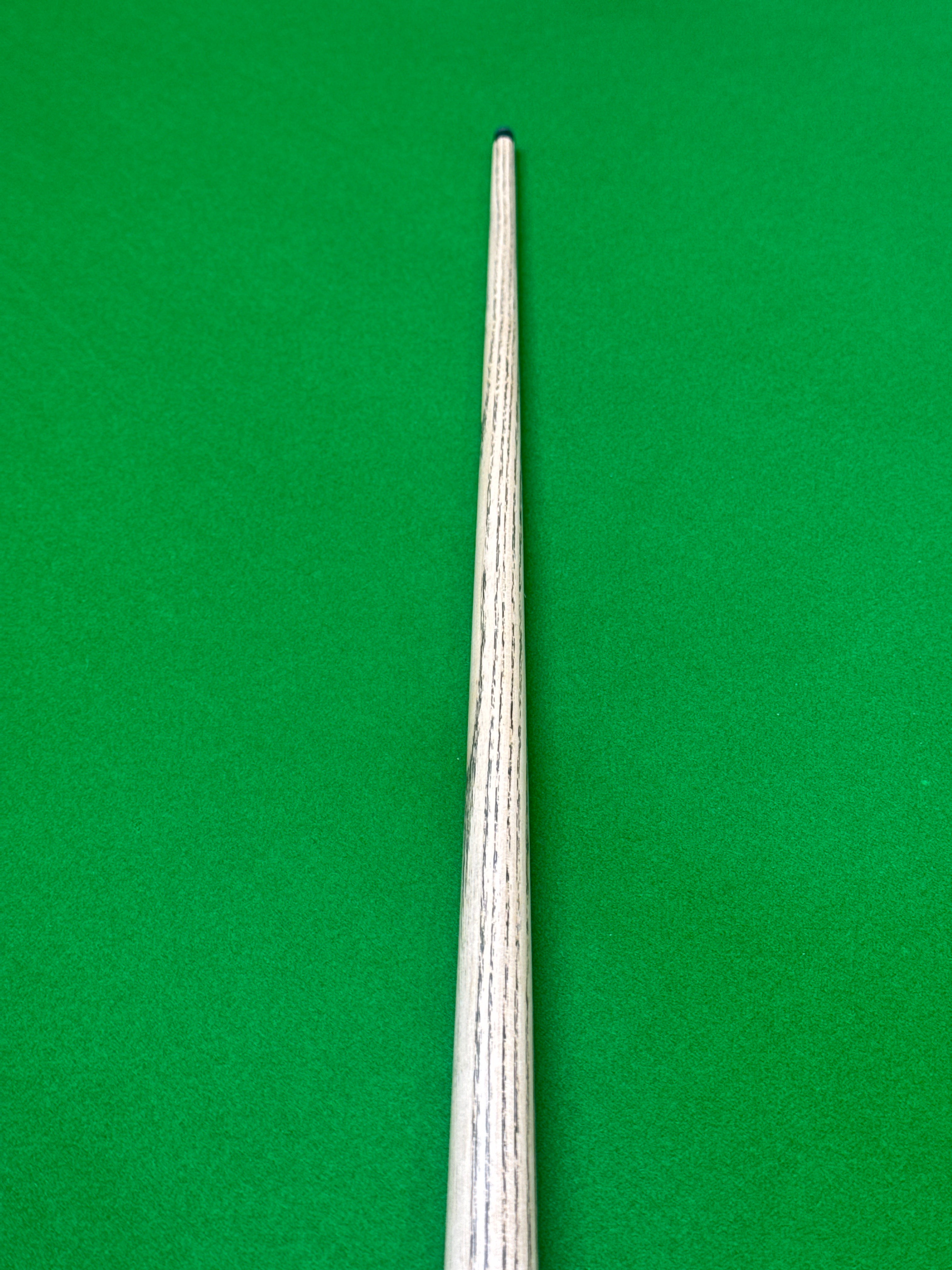EBS Elite Breaker 020
