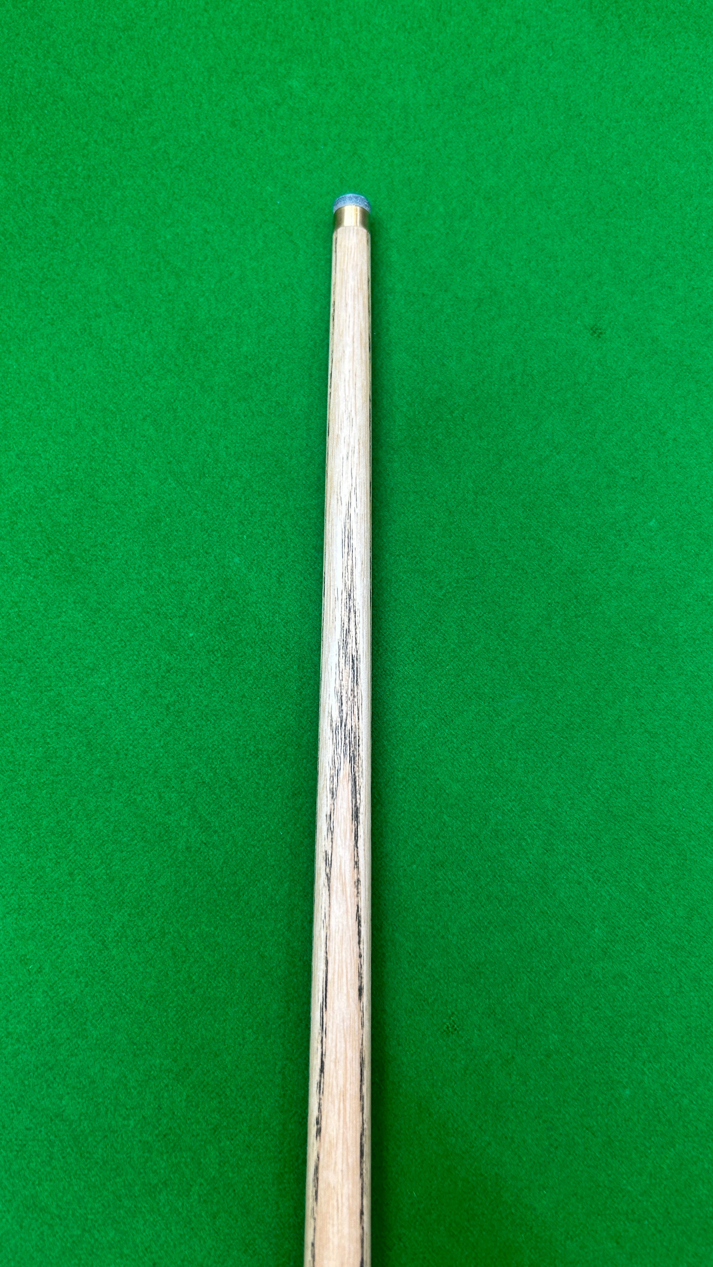 Impression Limited 786