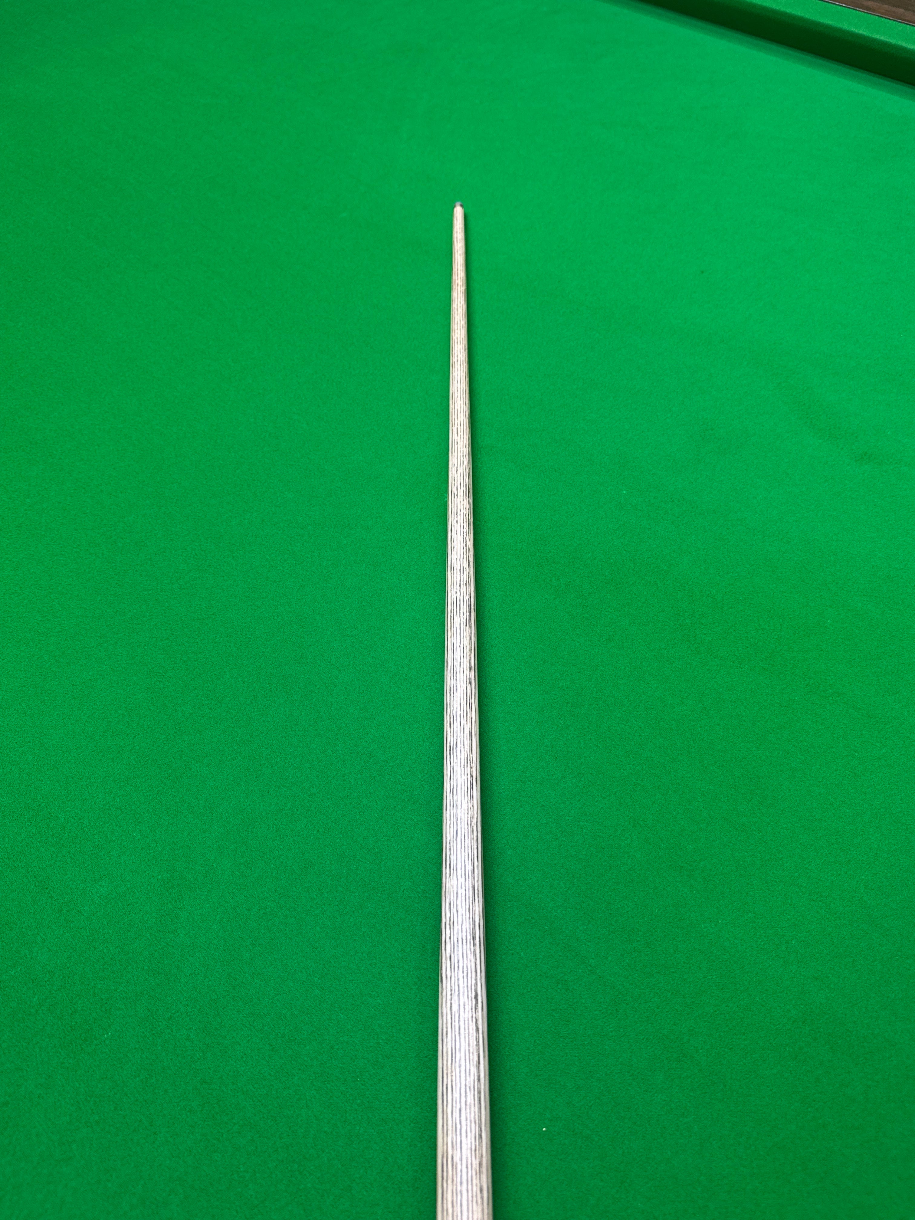 Exquisite Green Plate 004
