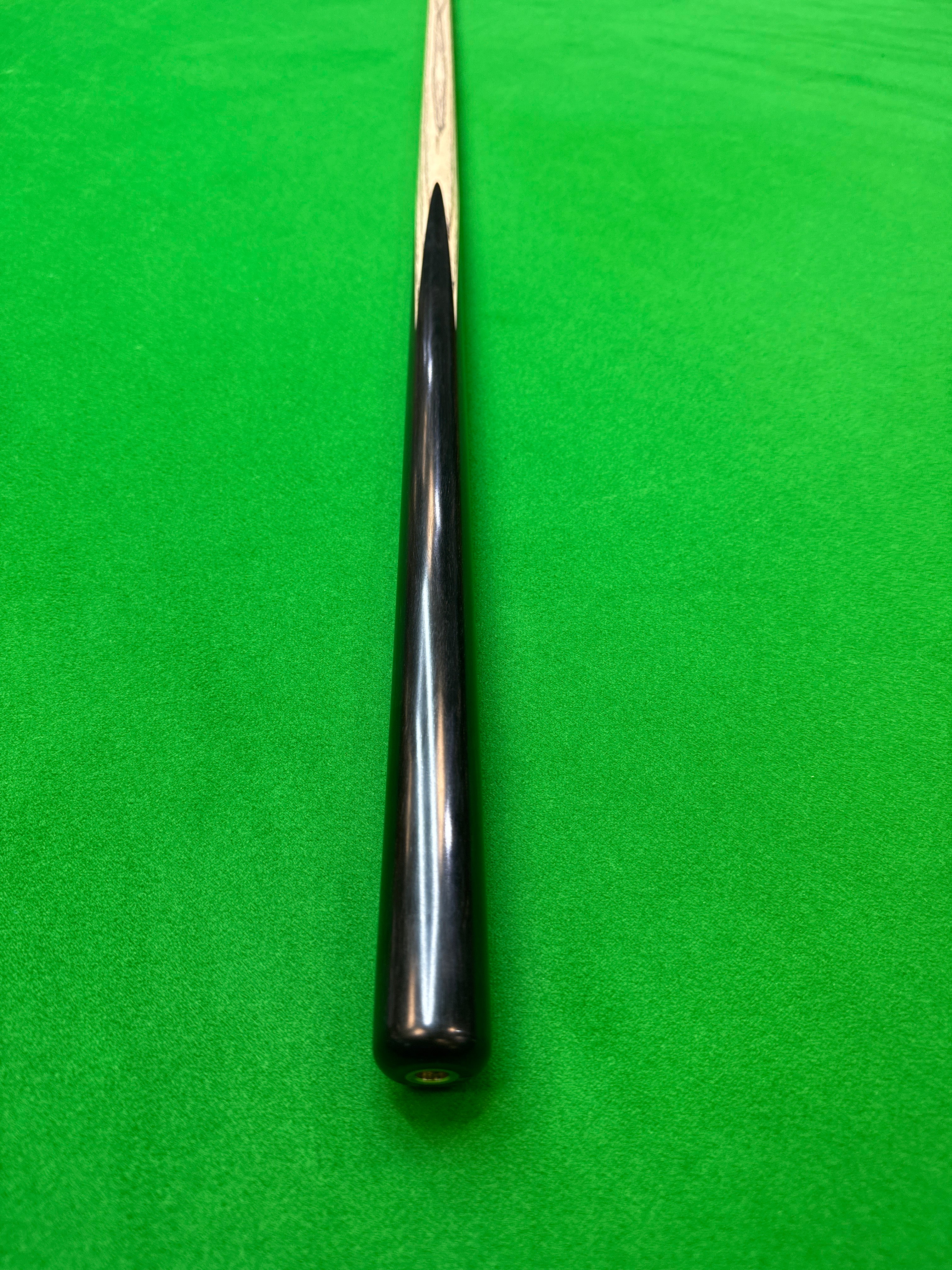 Outit Full Shaft 004
