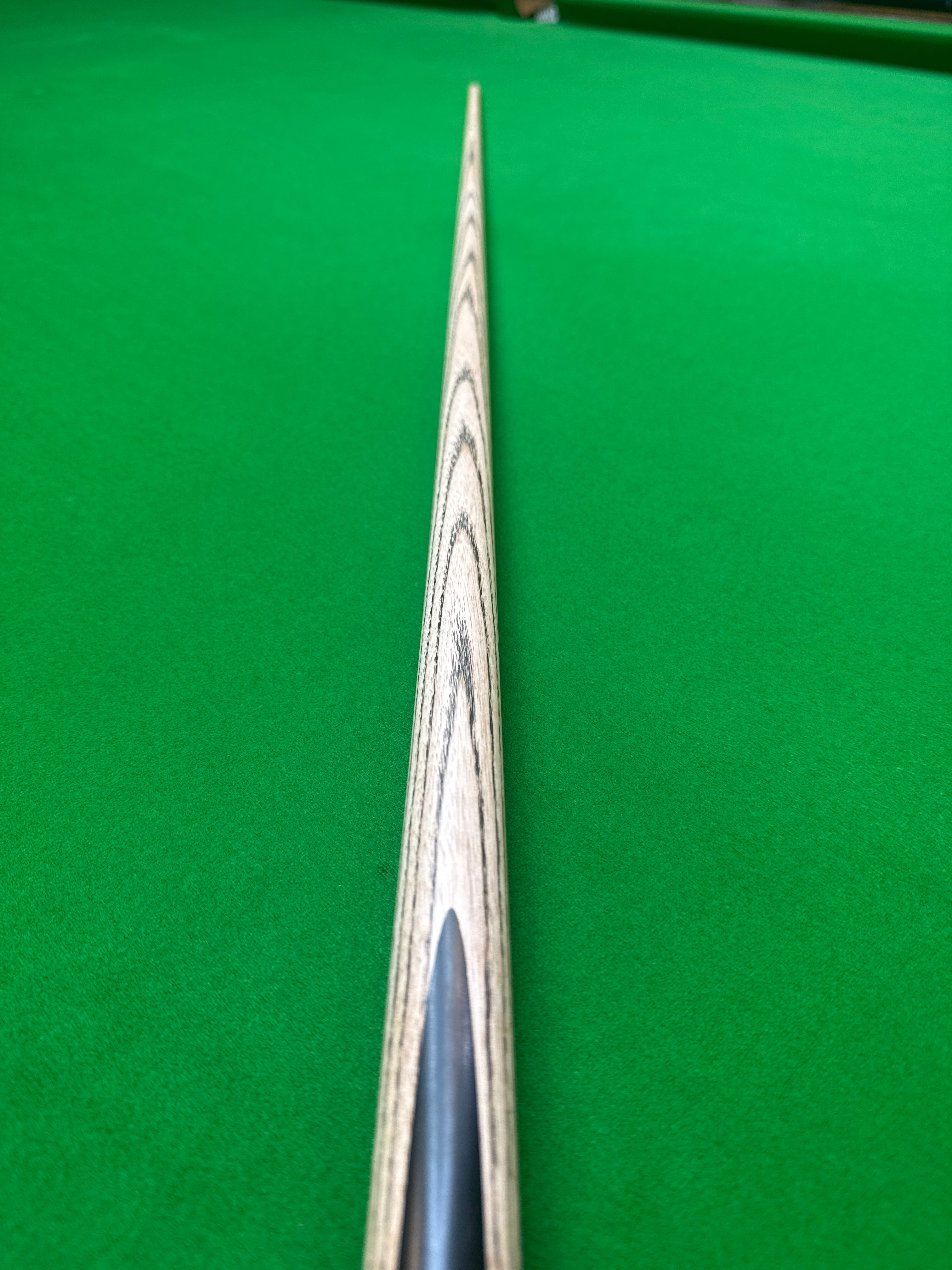 EBS Elite Breaker 023