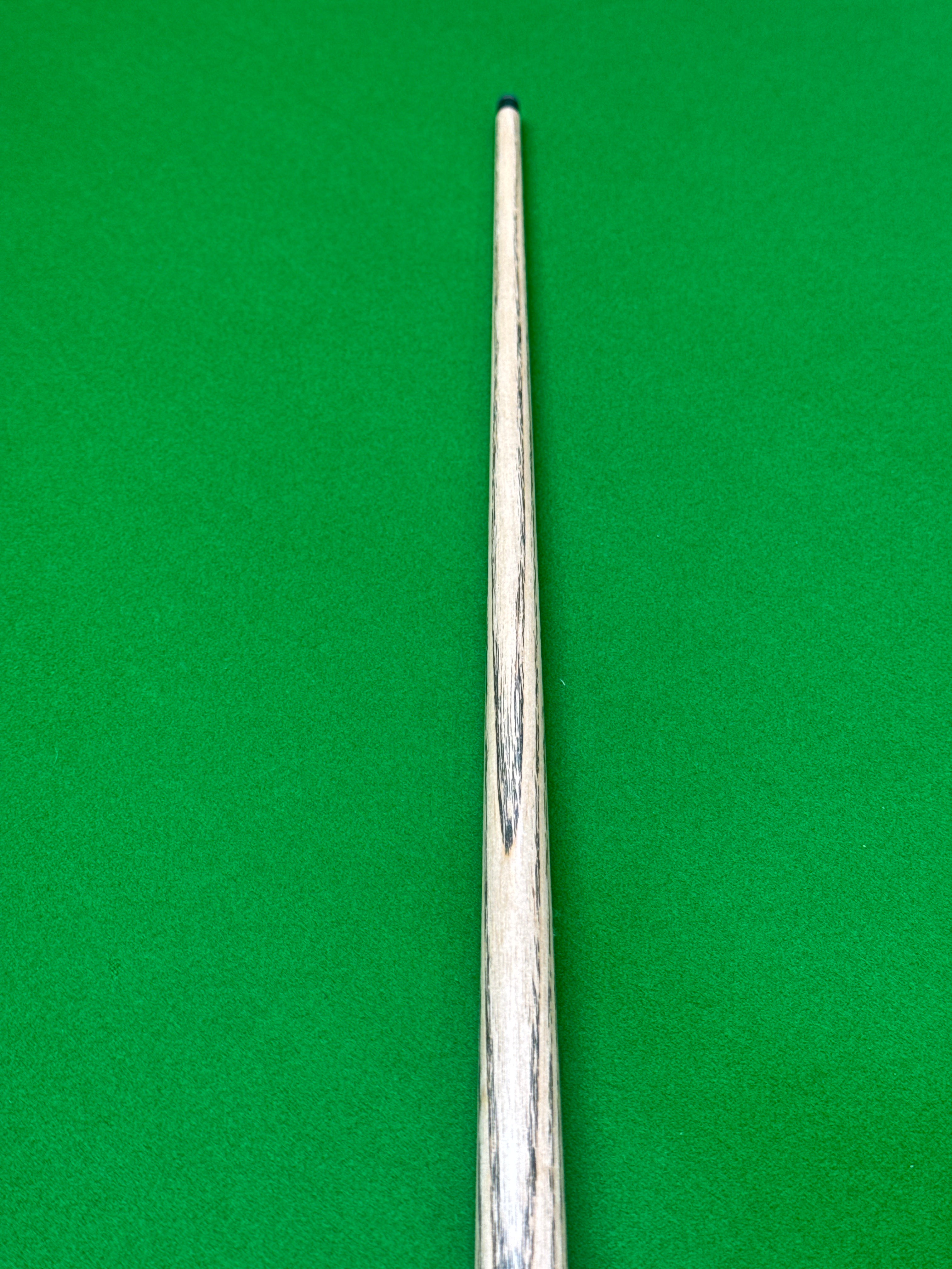 EBS Elite Breaker 018