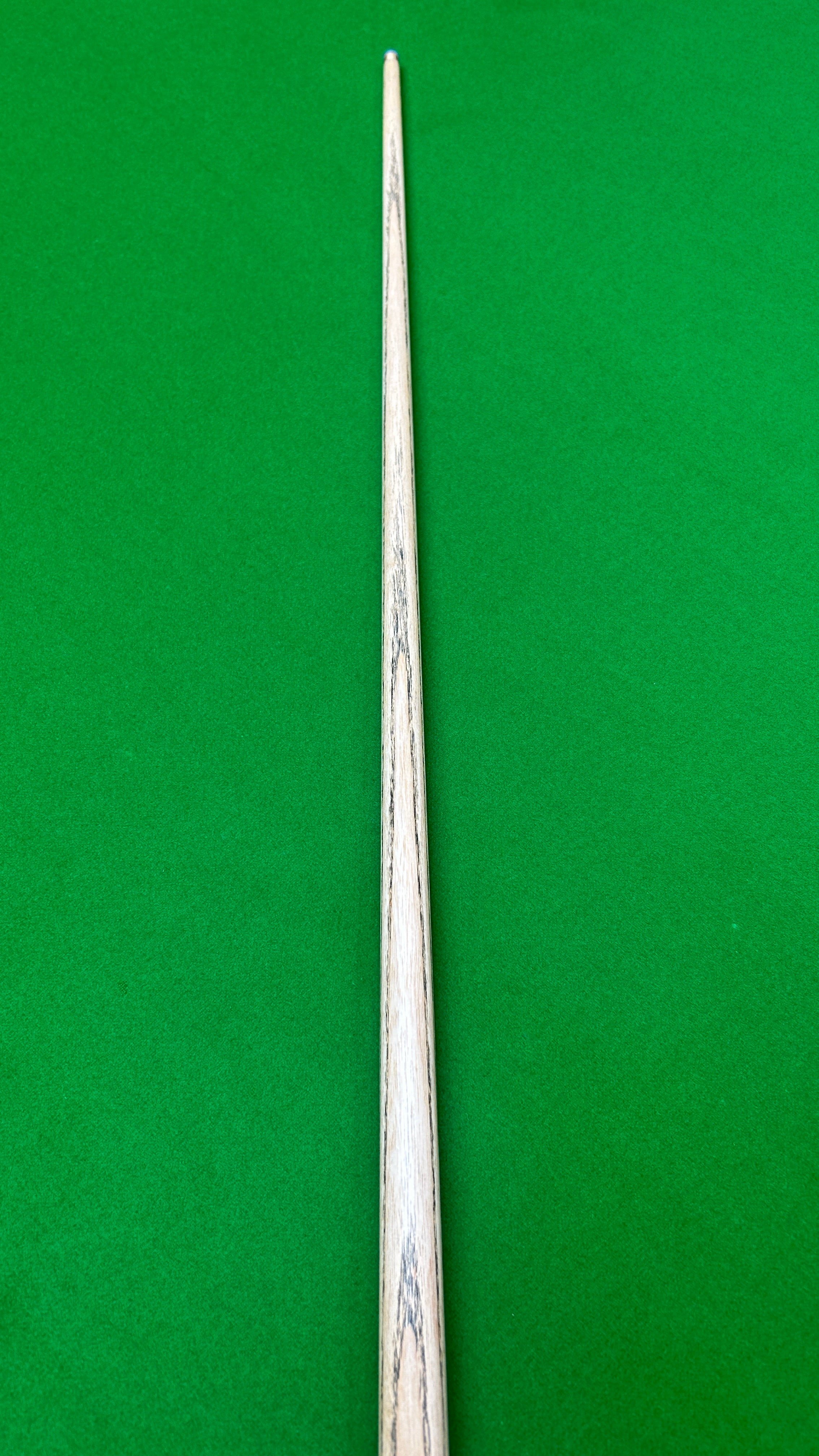 Impression Limited 786