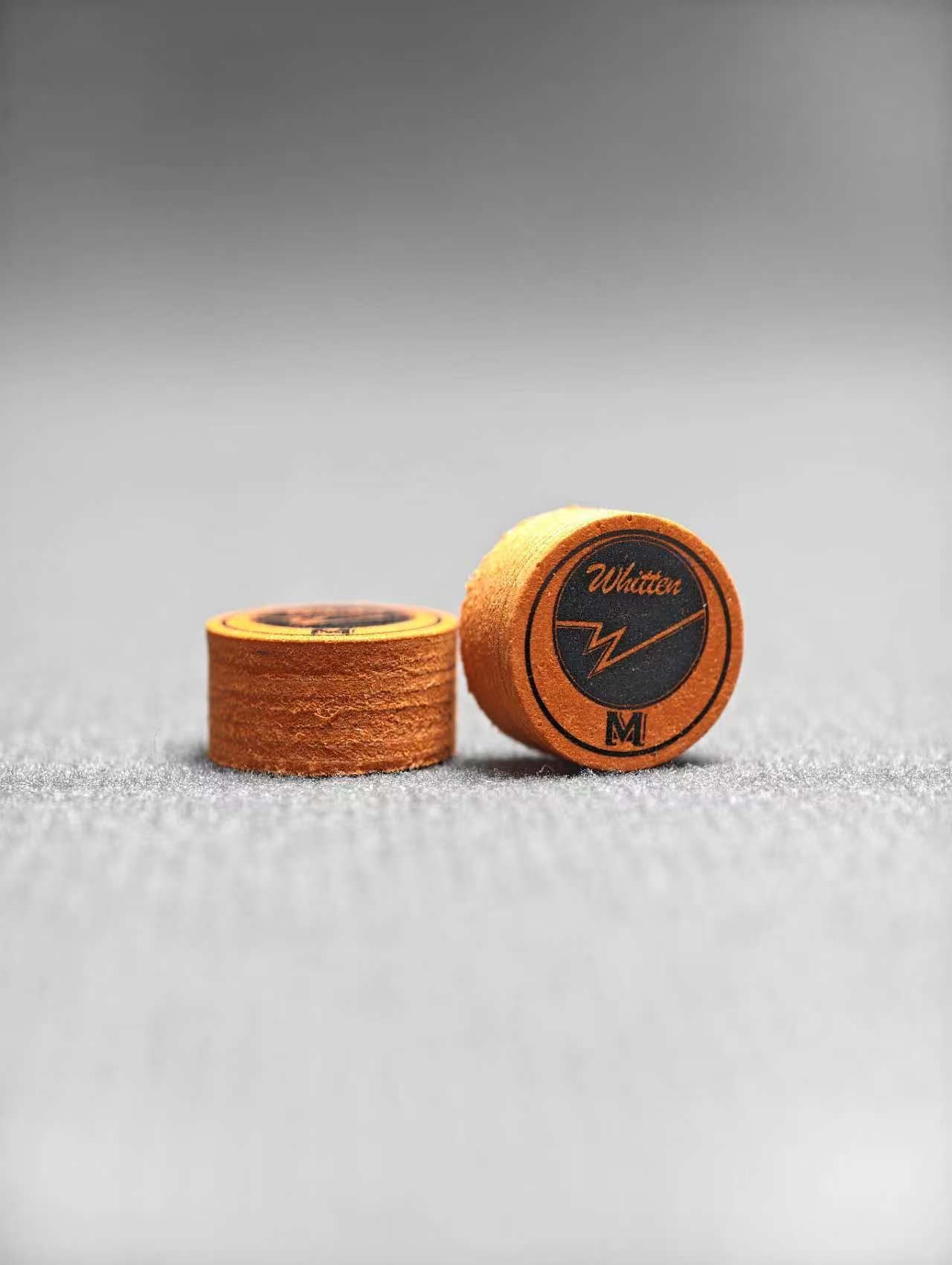 Whitten Tips 14mm