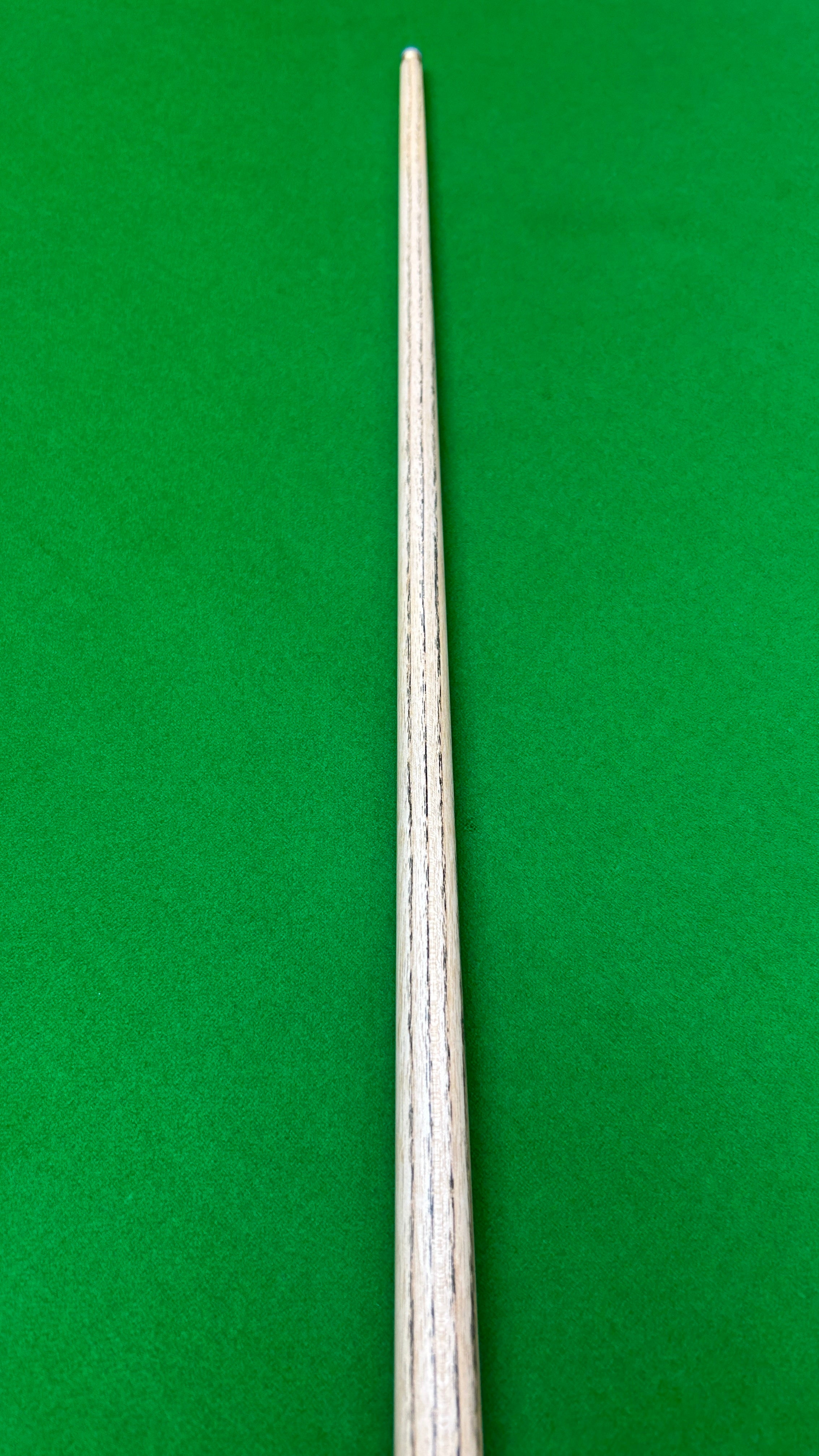 Impression Limited 786