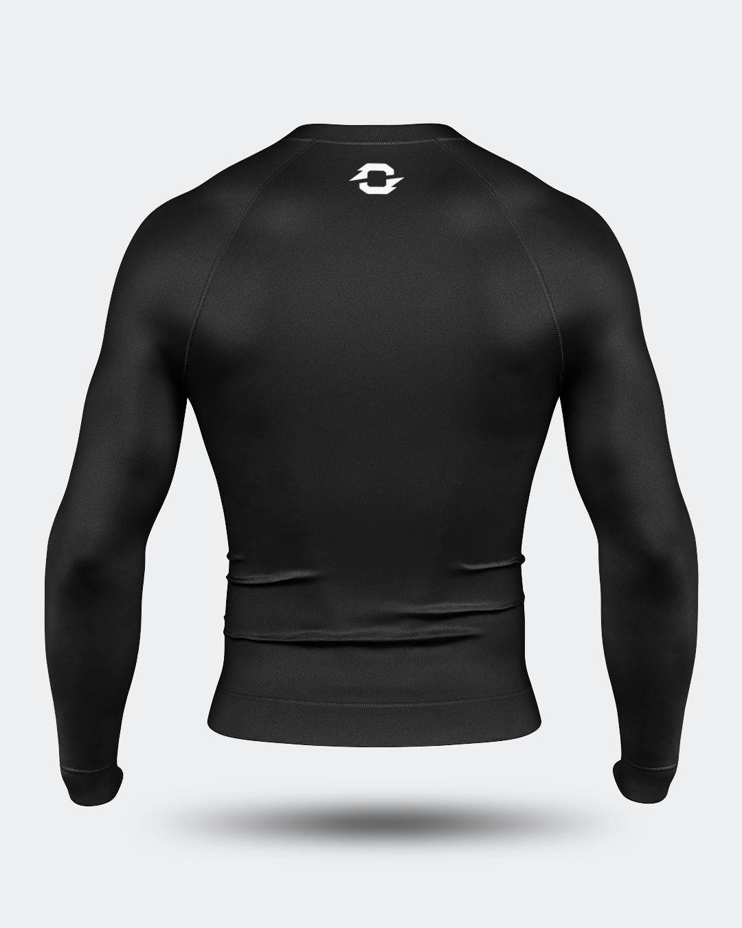 EBS Base Layer