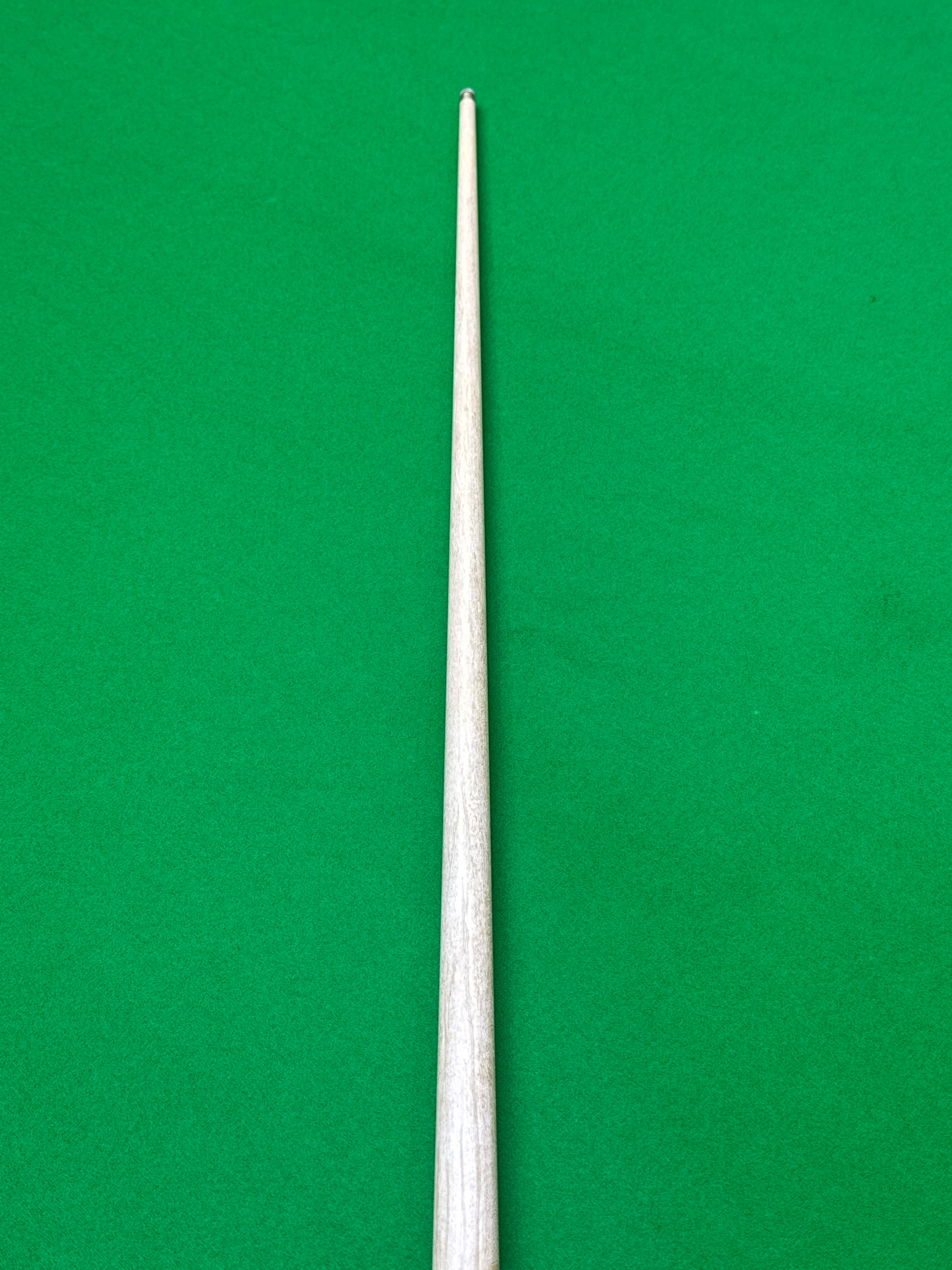 Prestige Red Plate 018