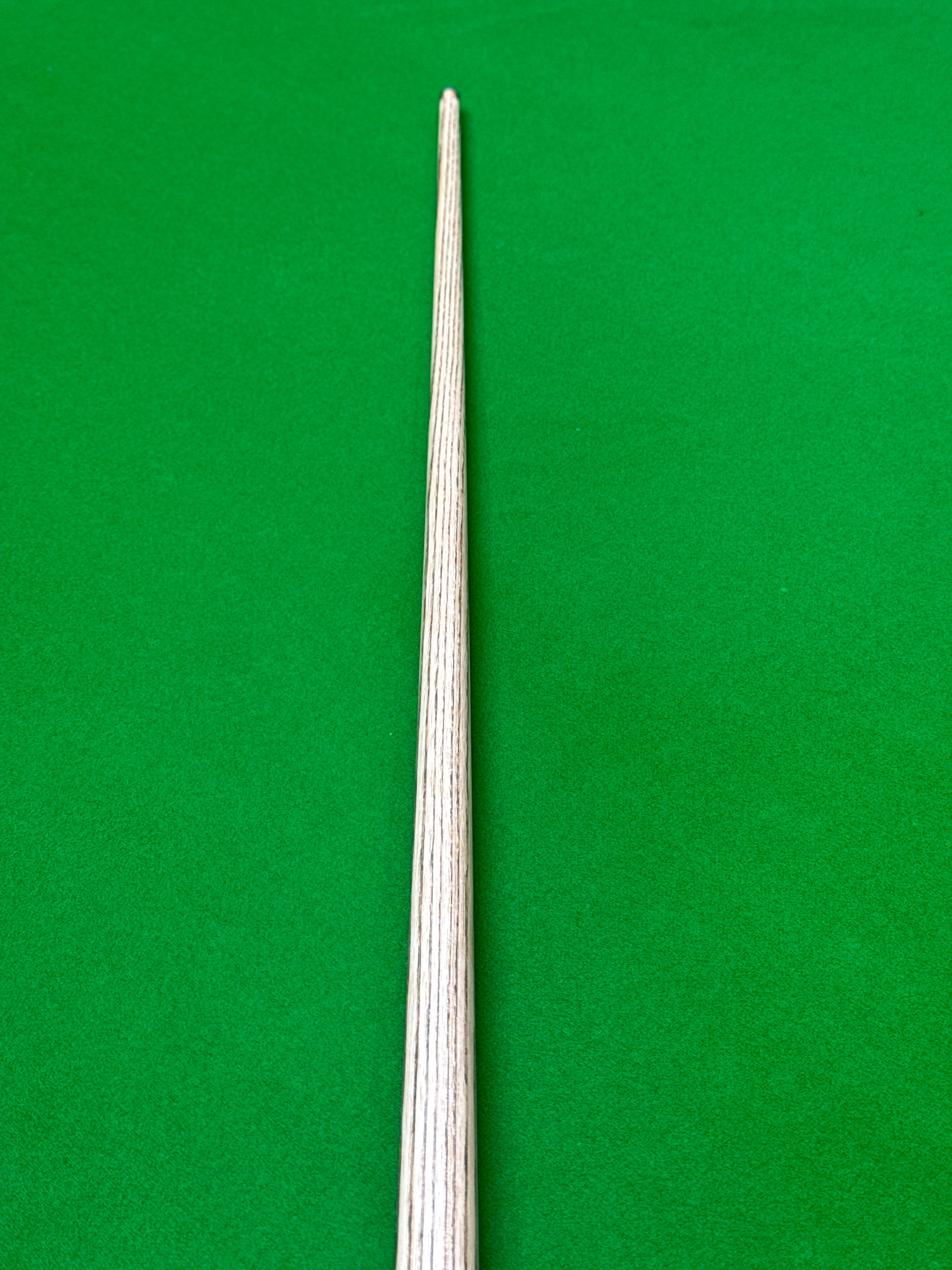 Outit Classic 015