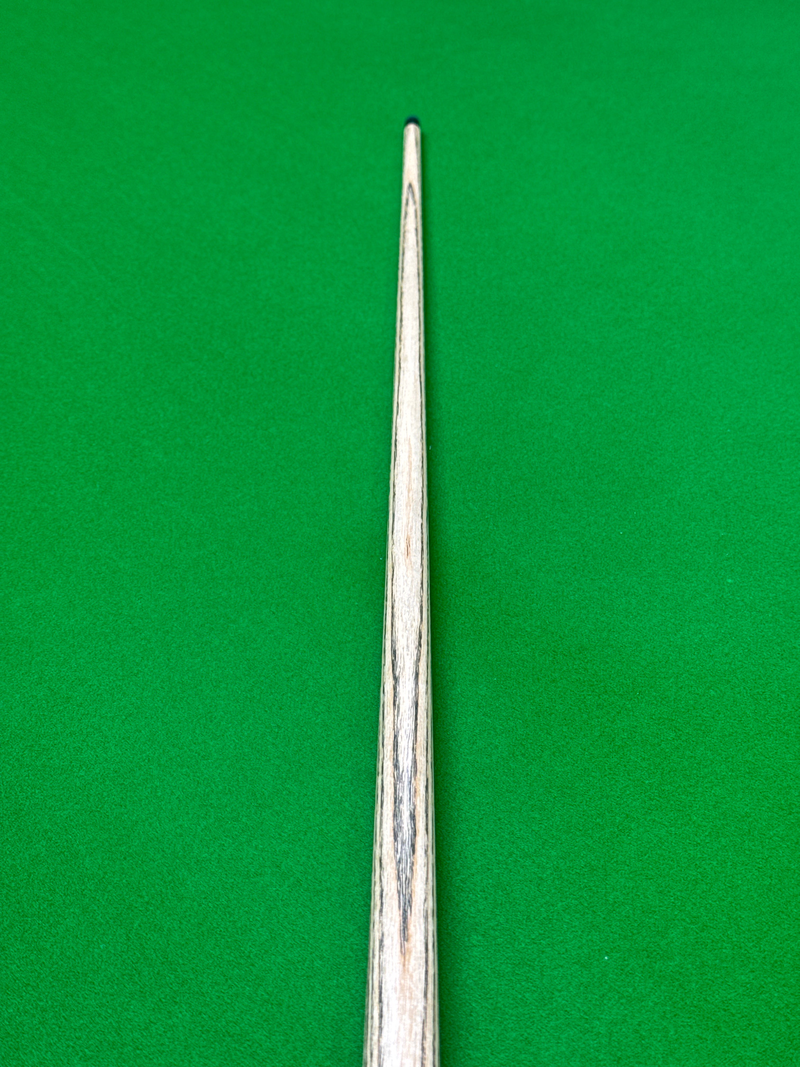 EBS Elite Breaker 023