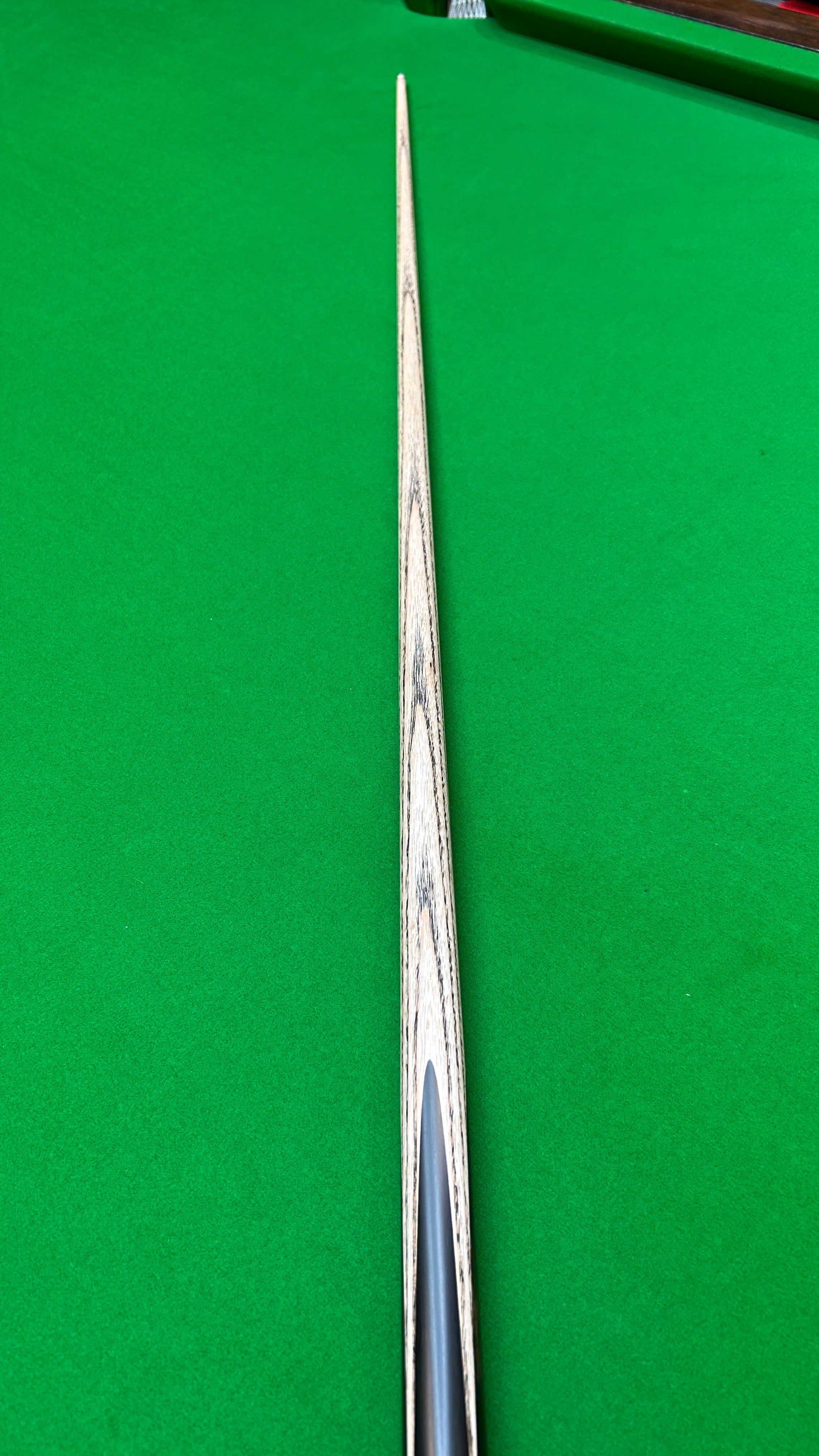 Eagle Series 1 001