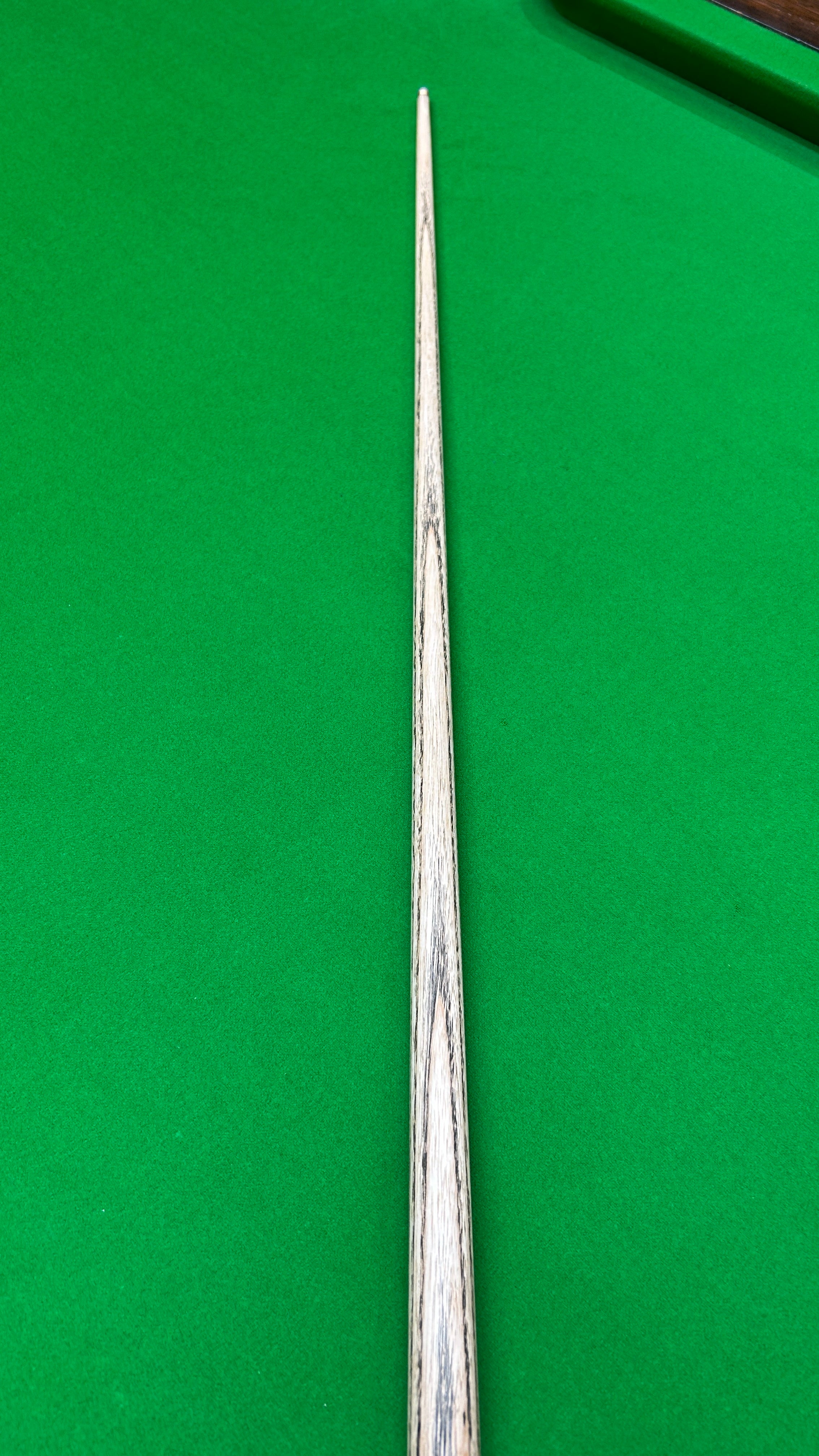 Eagle Series 1 001