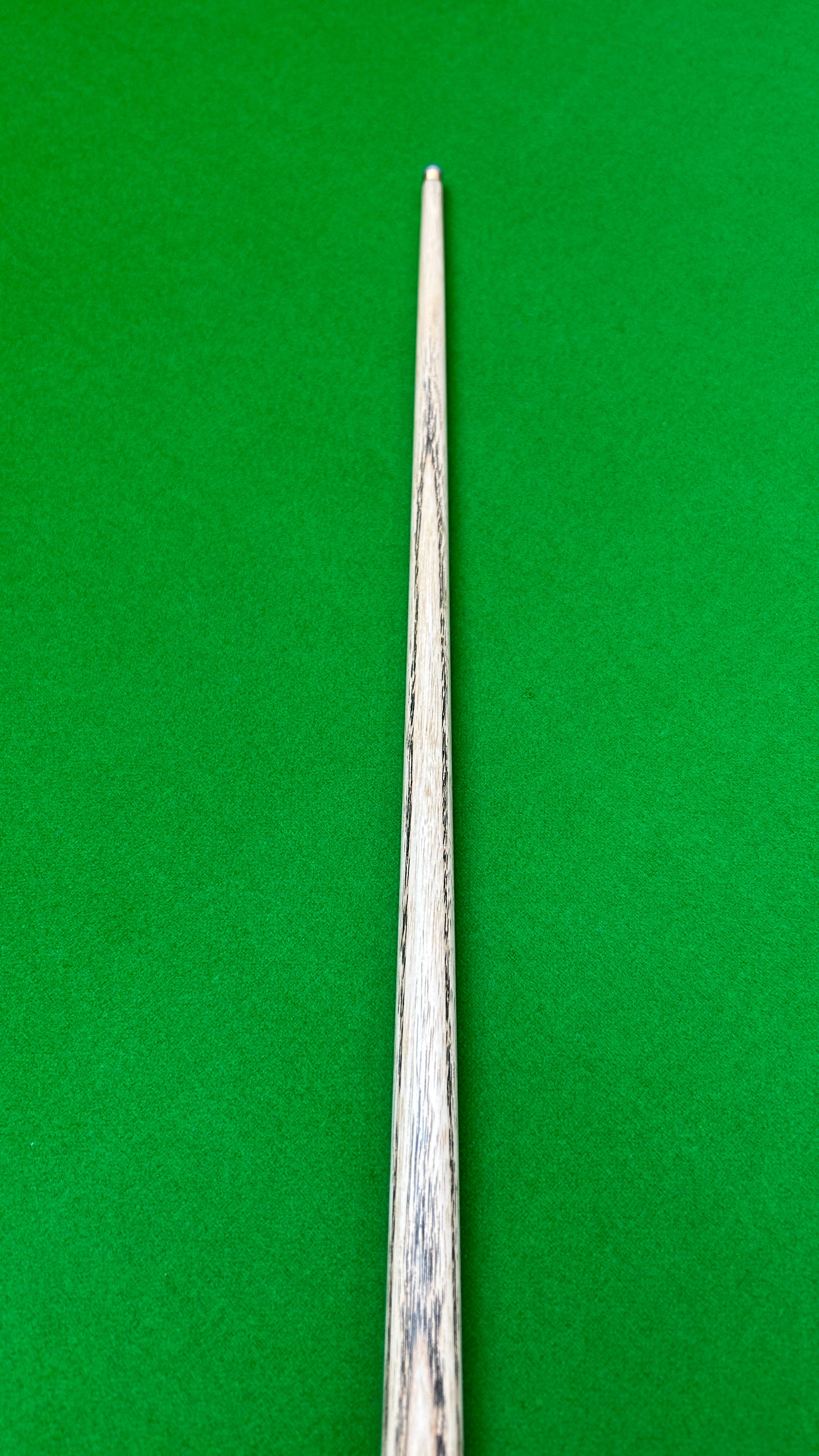 Eagle Series 1 001