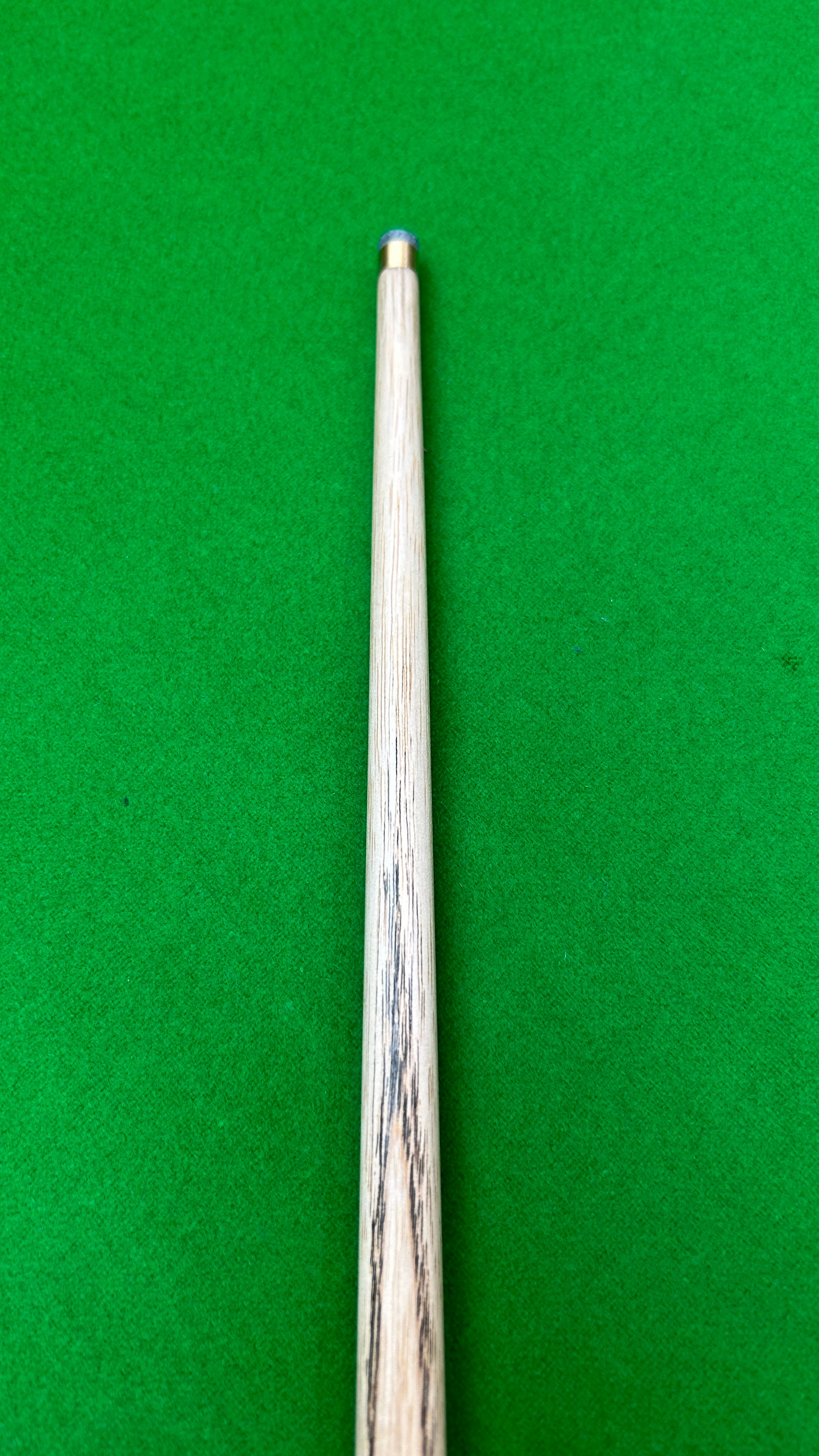 Eagle Series 1 001