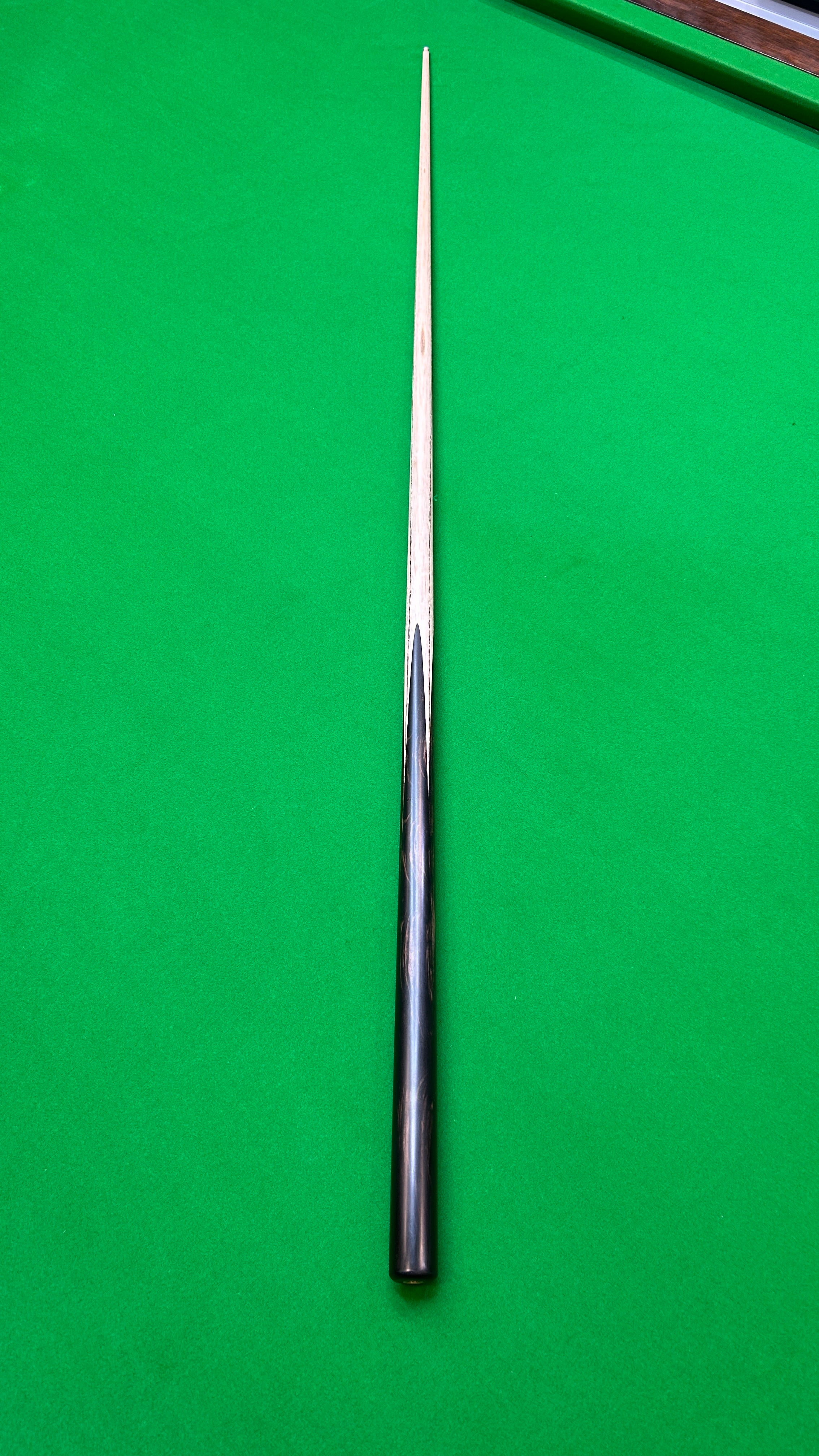 Eagle Series 1 001