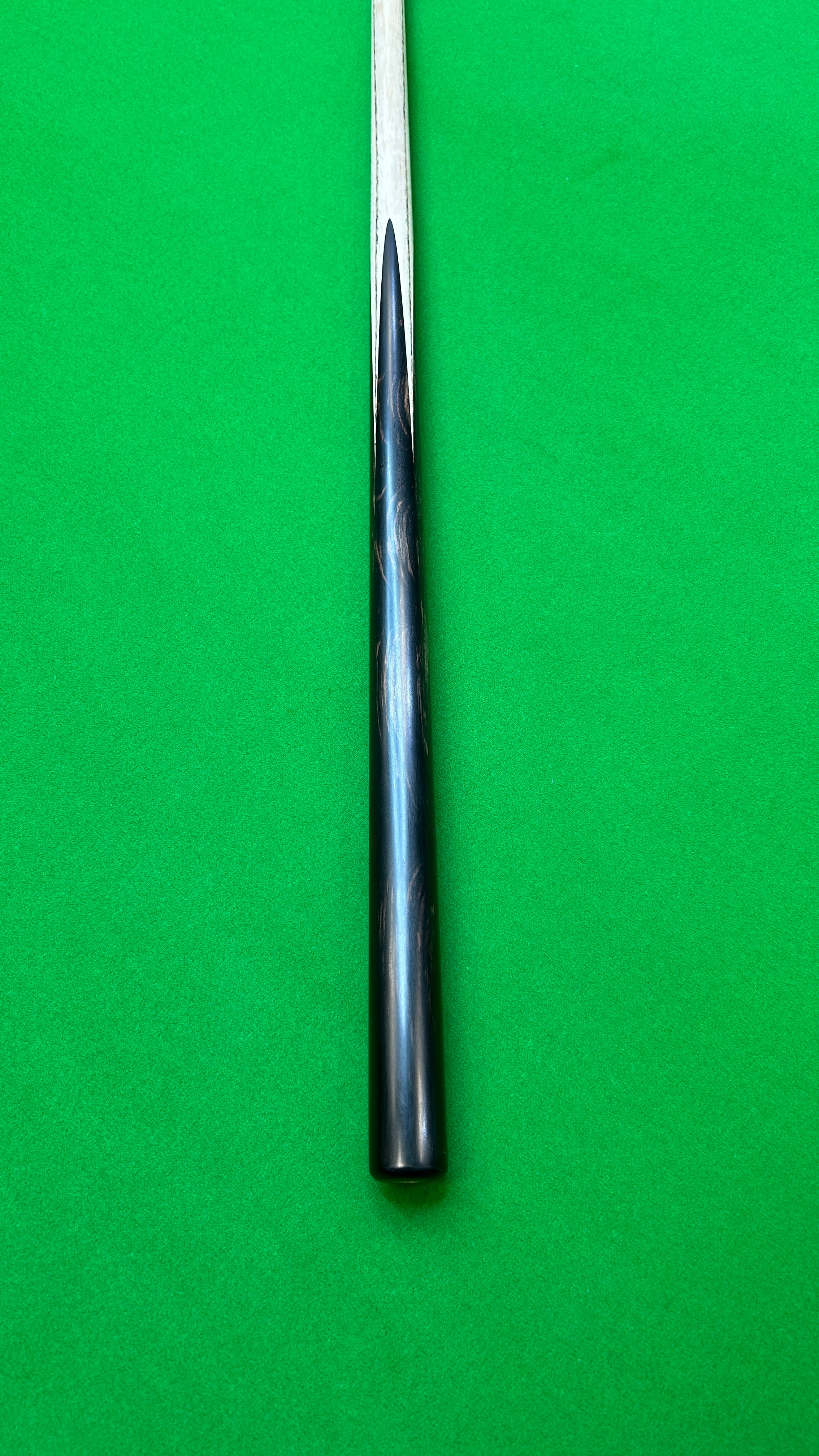 Eagle Series 1 001