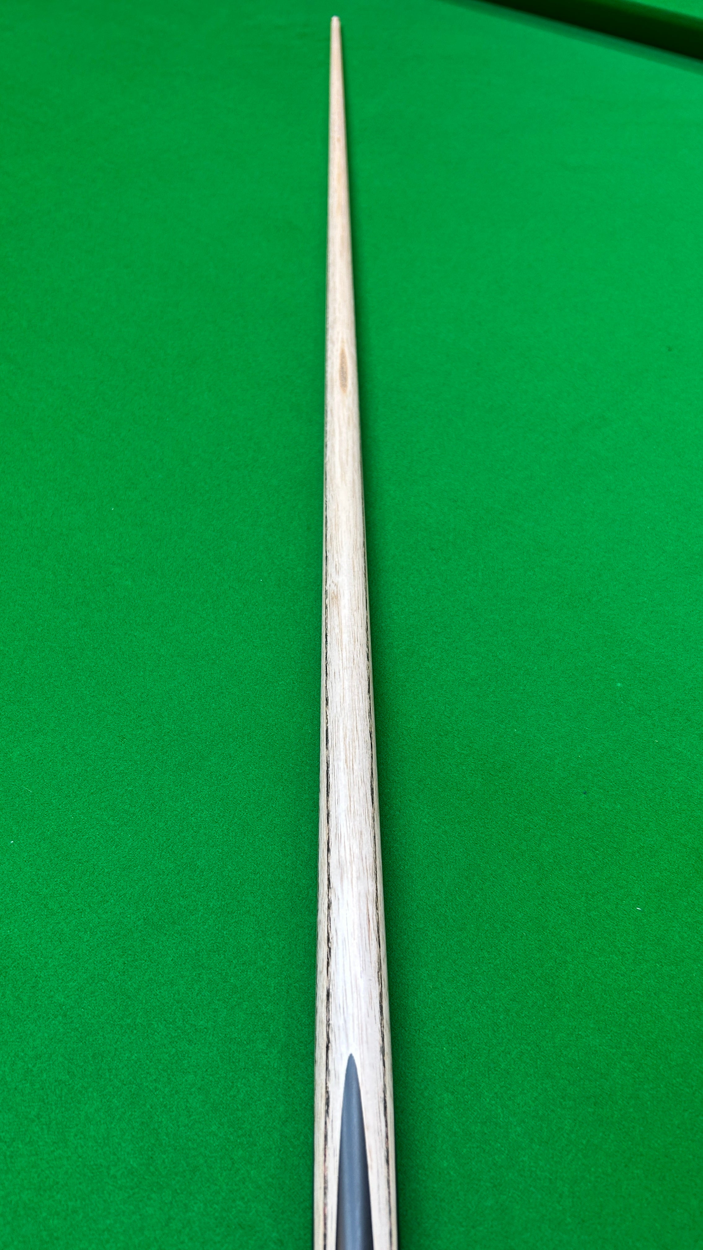 Eagle Series 1 001