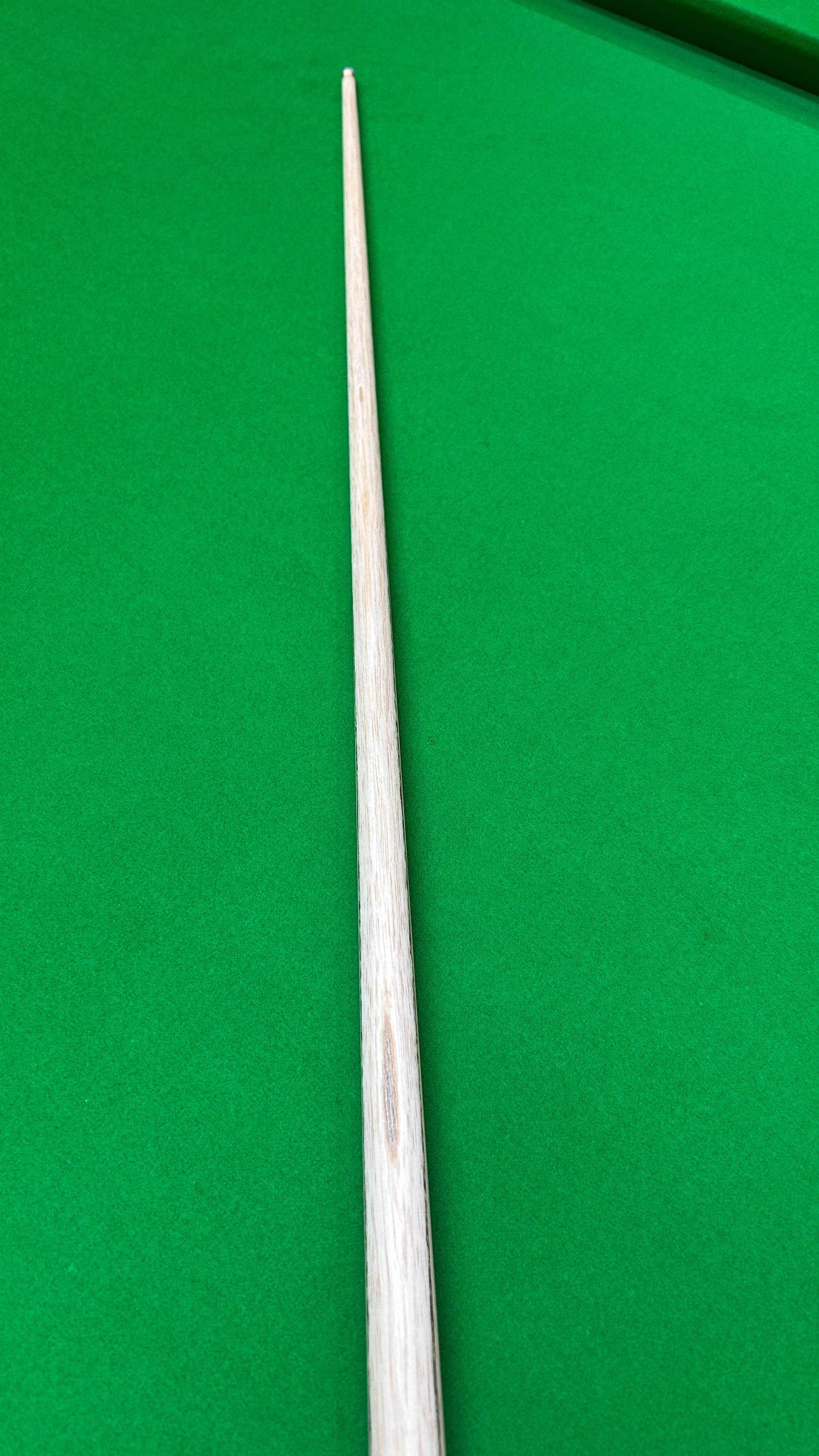 Eagle Series 1 001