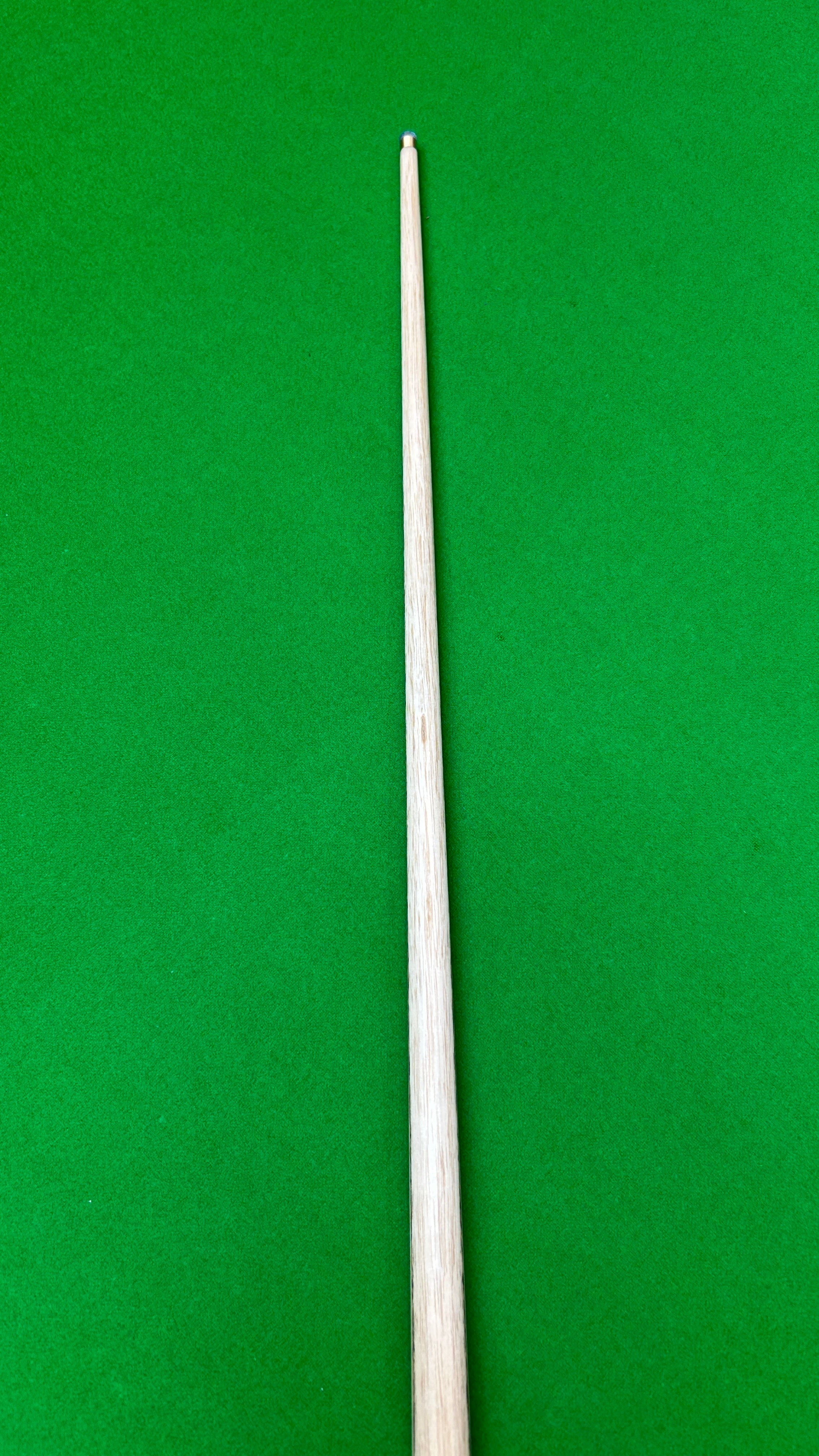 Eagle Series 1 001