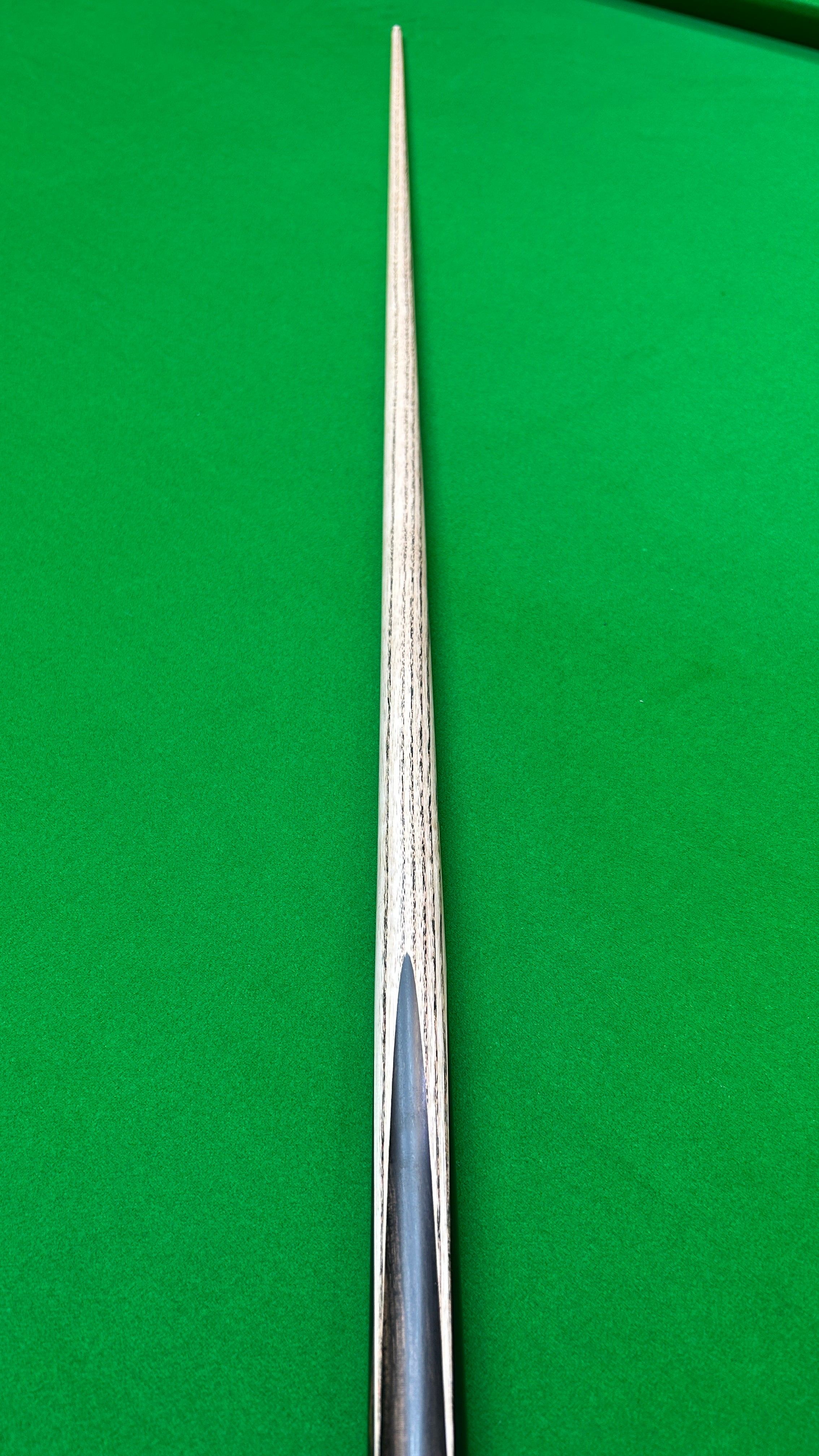 Eagle Series 1 001