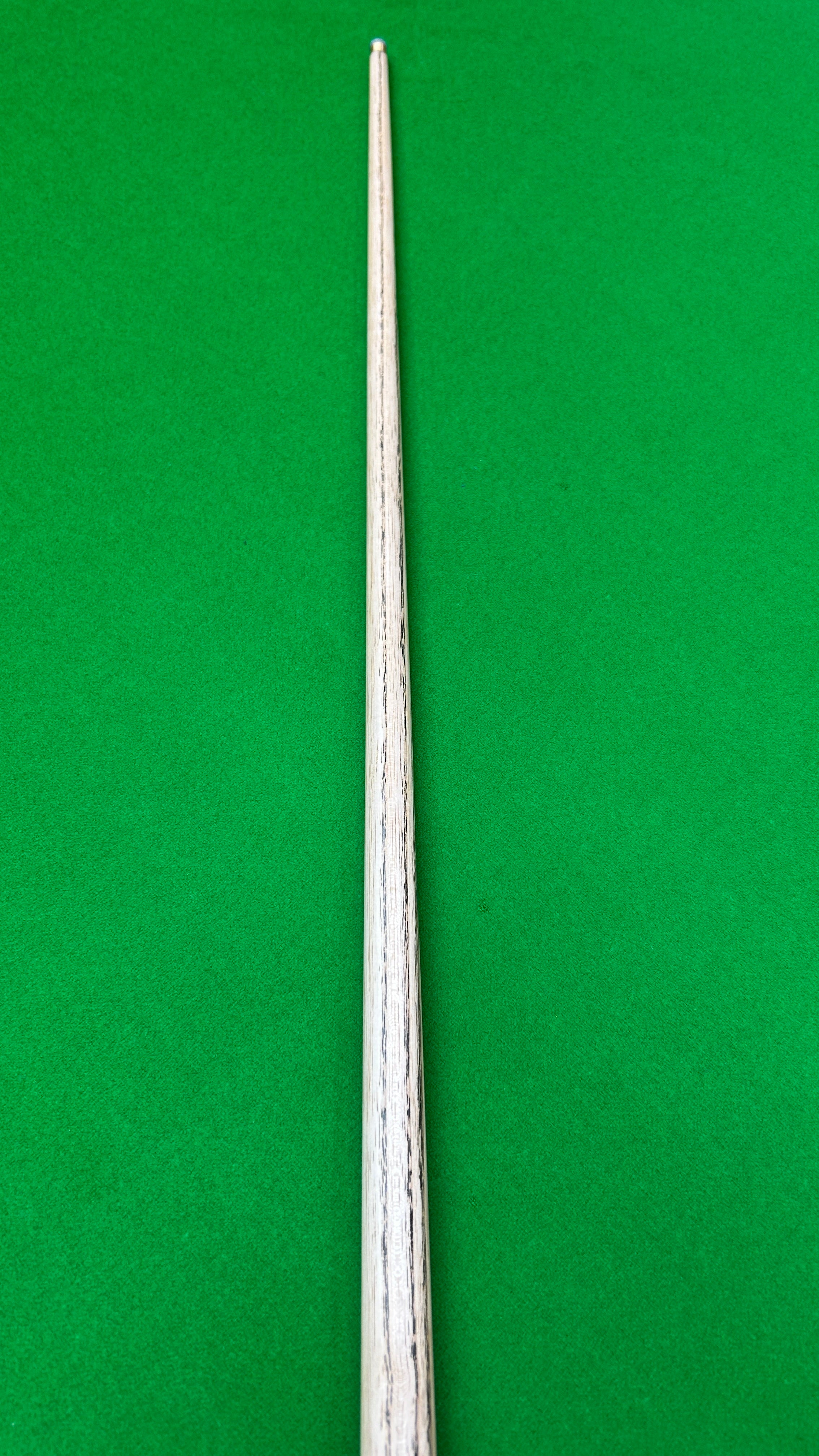 Eagle Series 1 001
