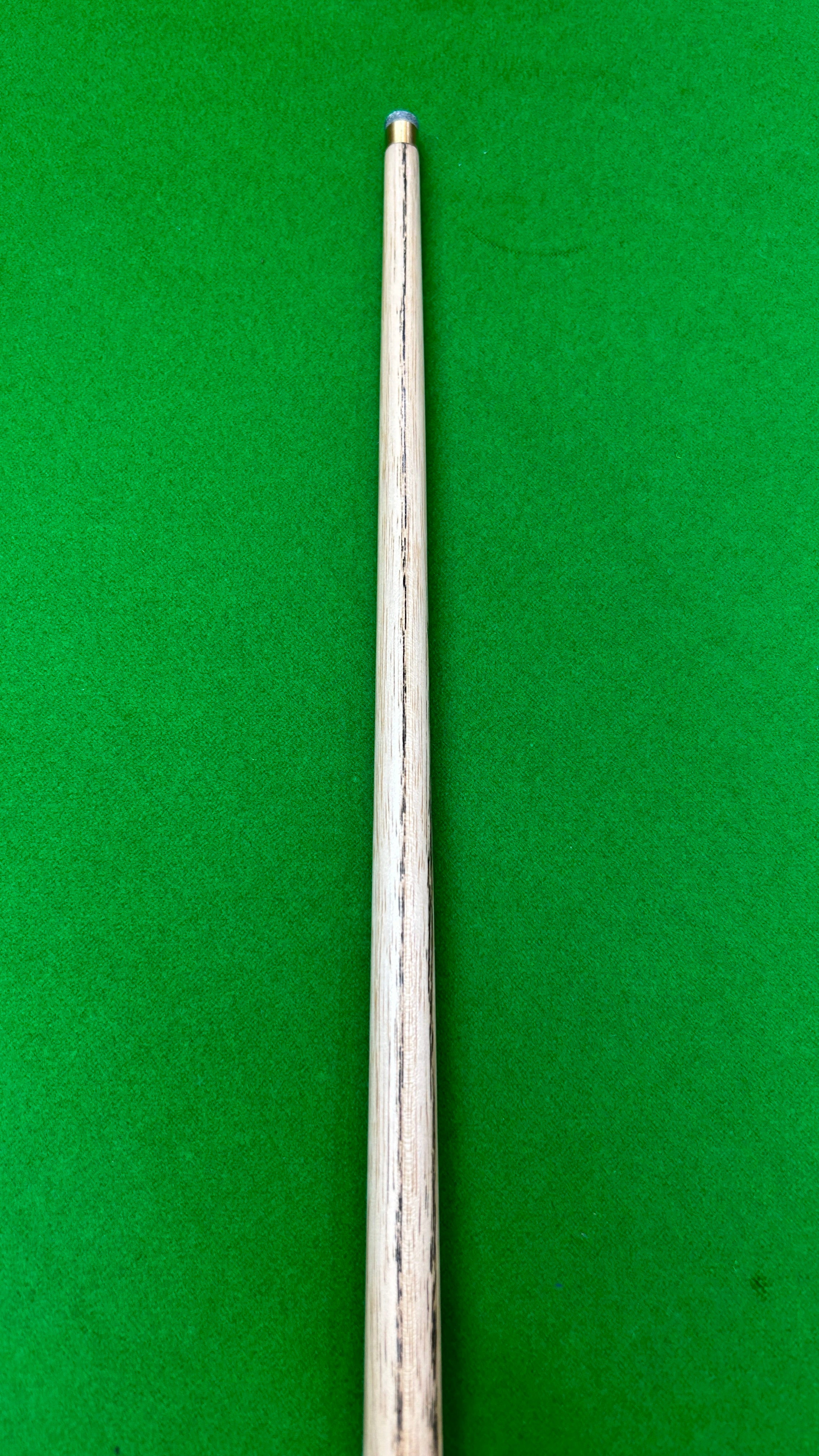 Eagle Series 1 001