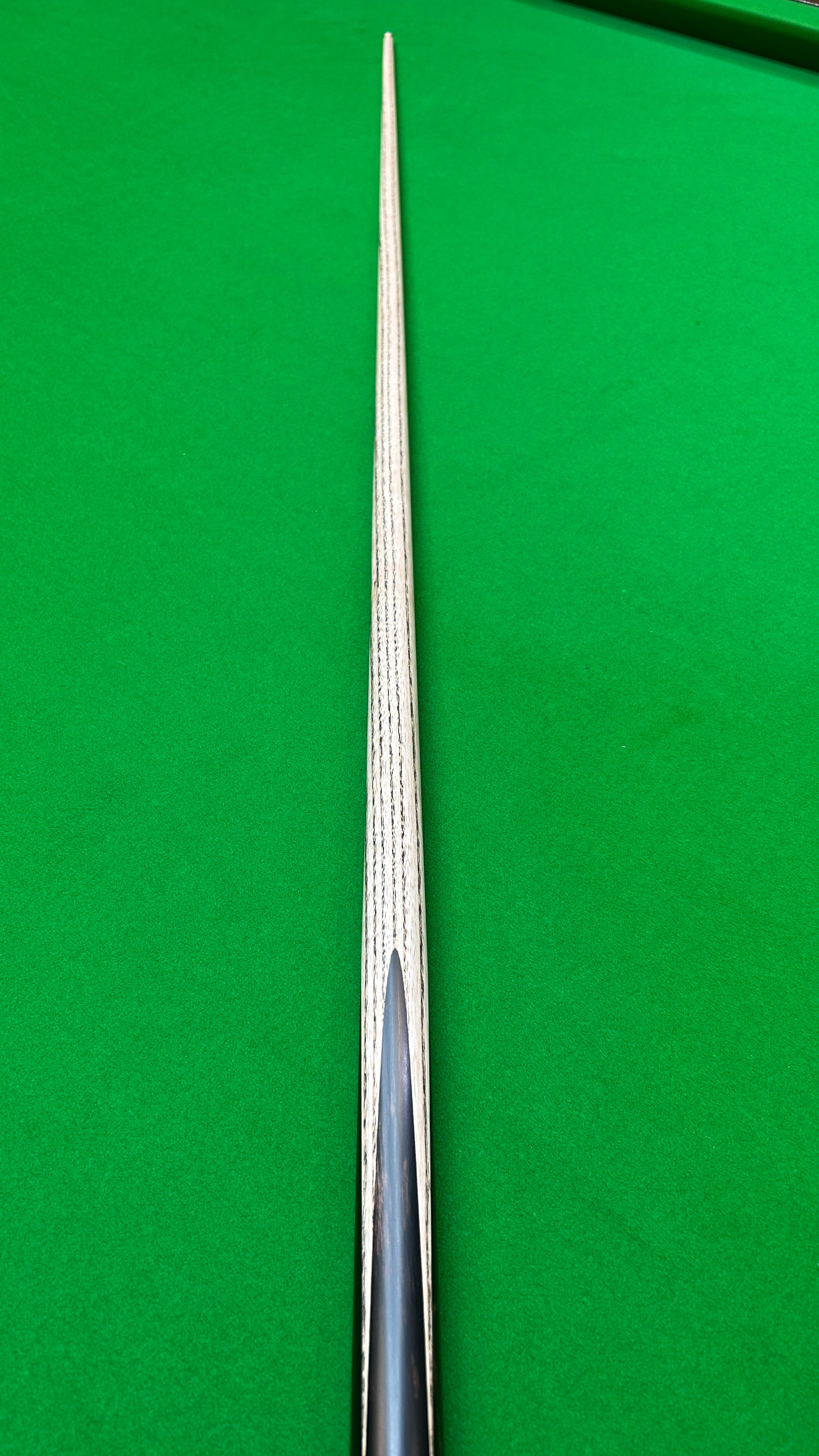 Eagle Series 1 001