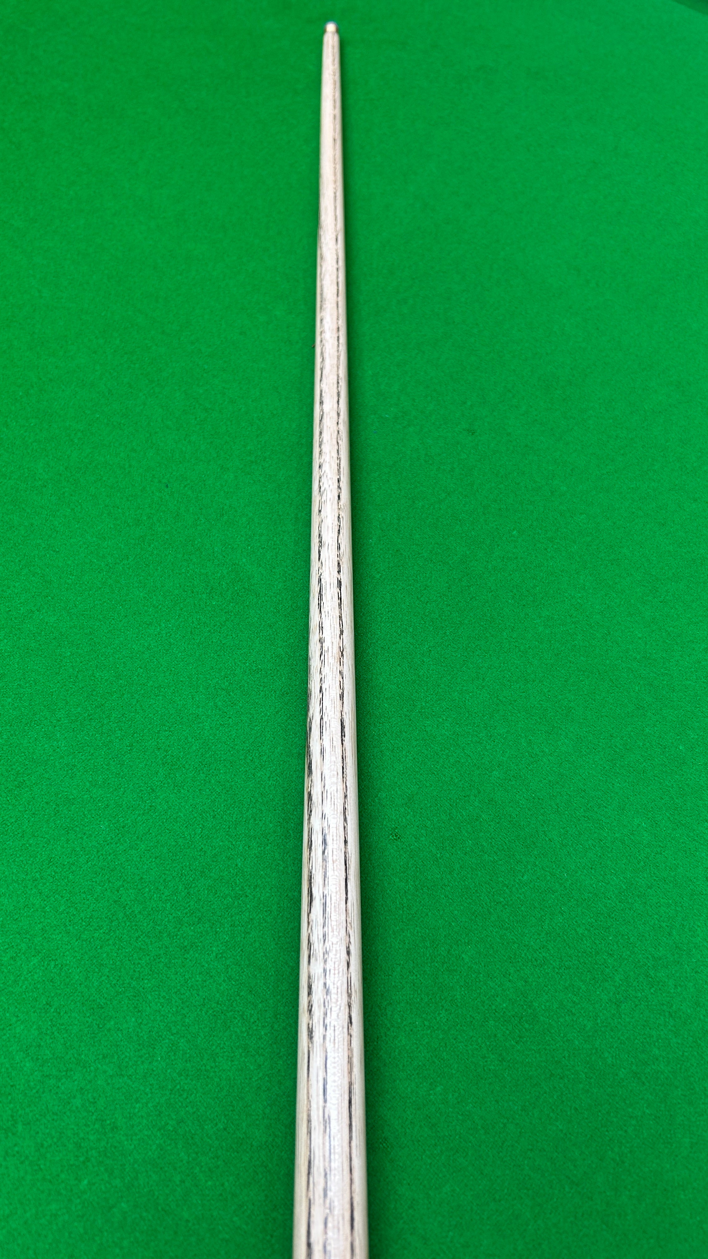 Eagle Series 1 001