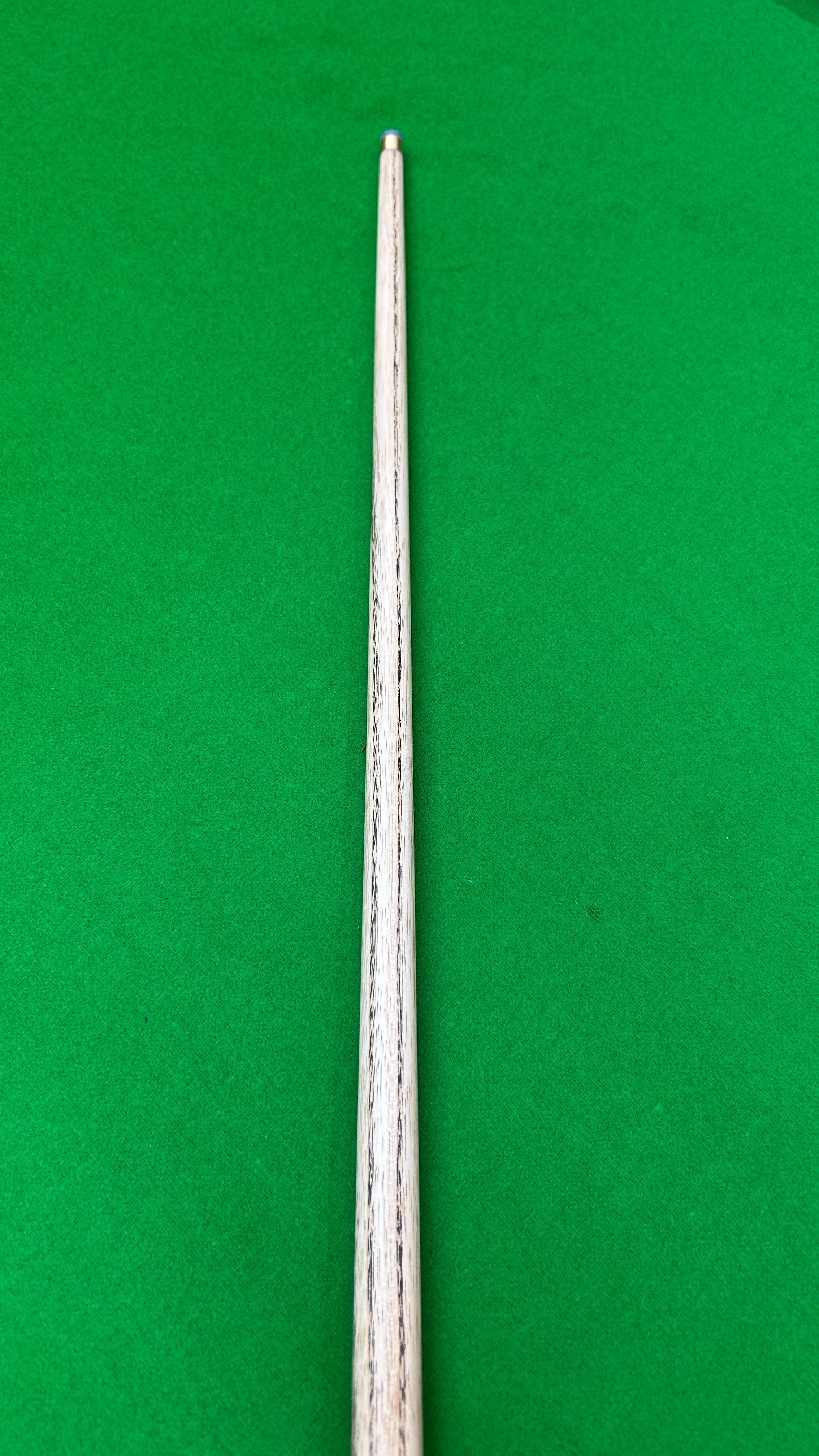 Eagle Series 1 001