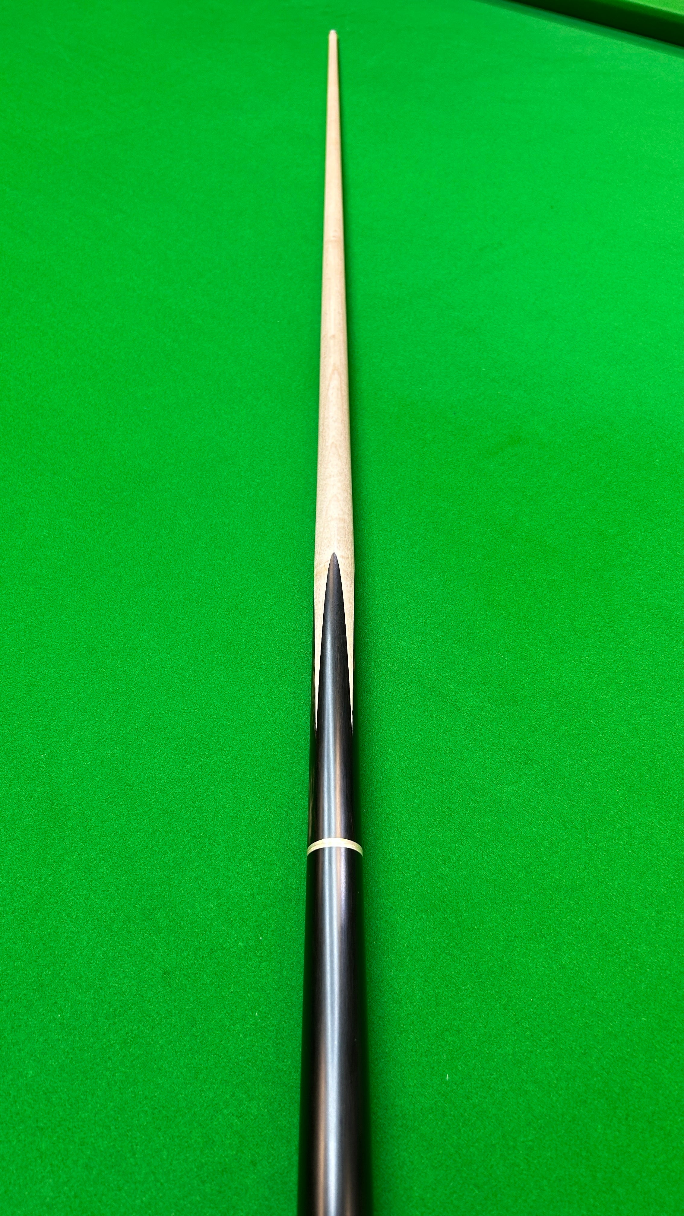 Eagle Series 1 002