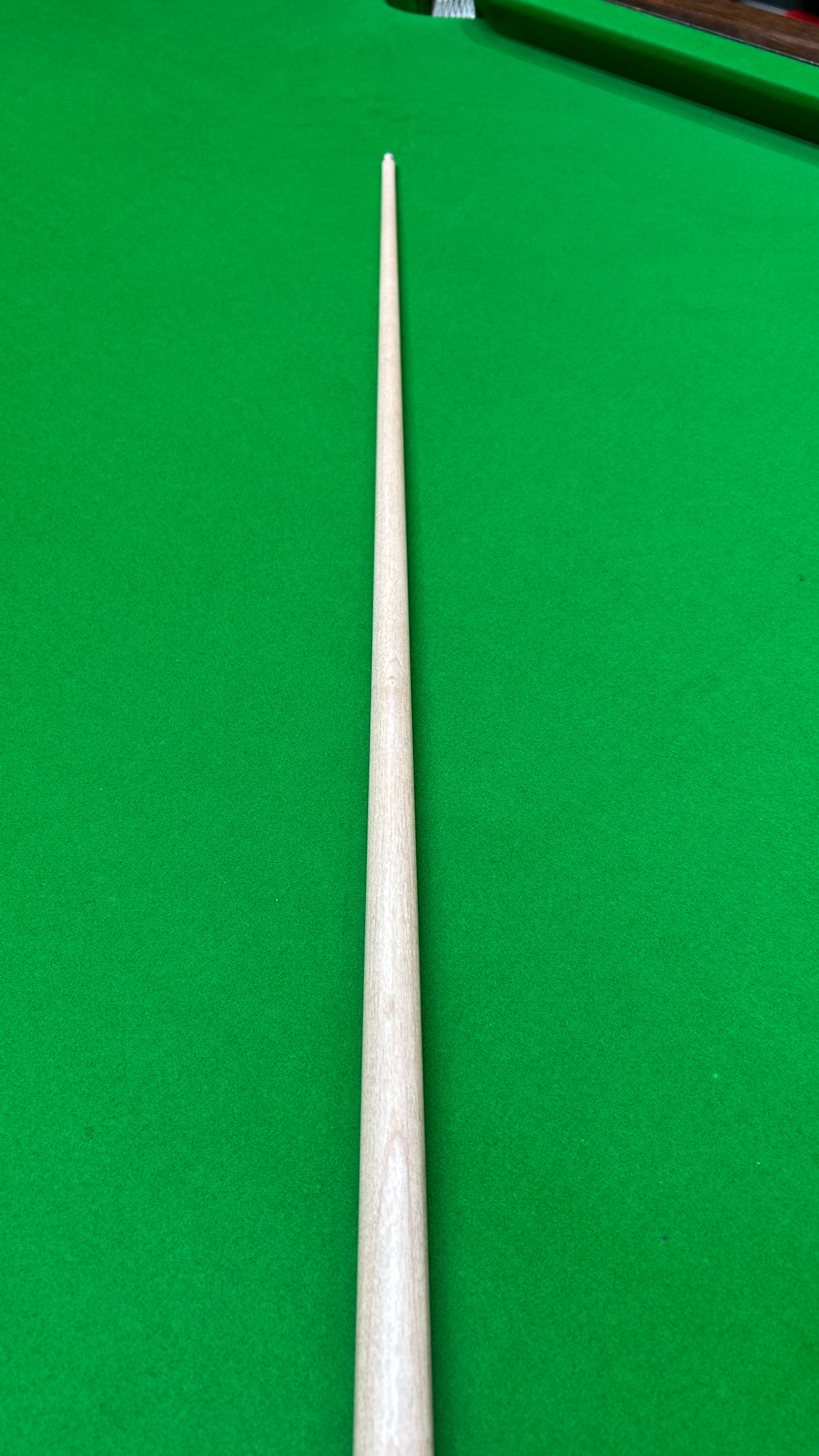 Eagle Series 1 002