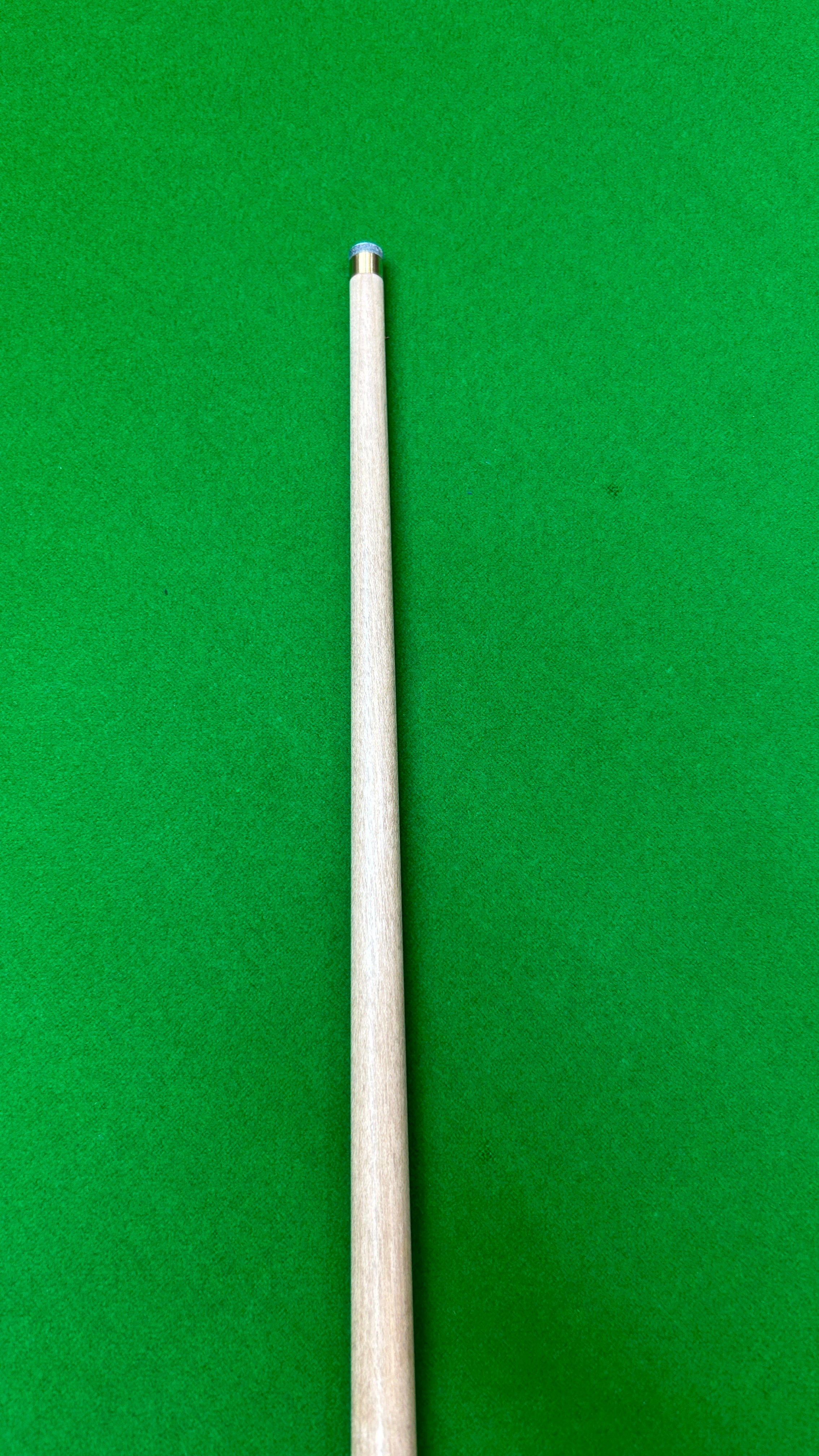 Eagle Series 1 002