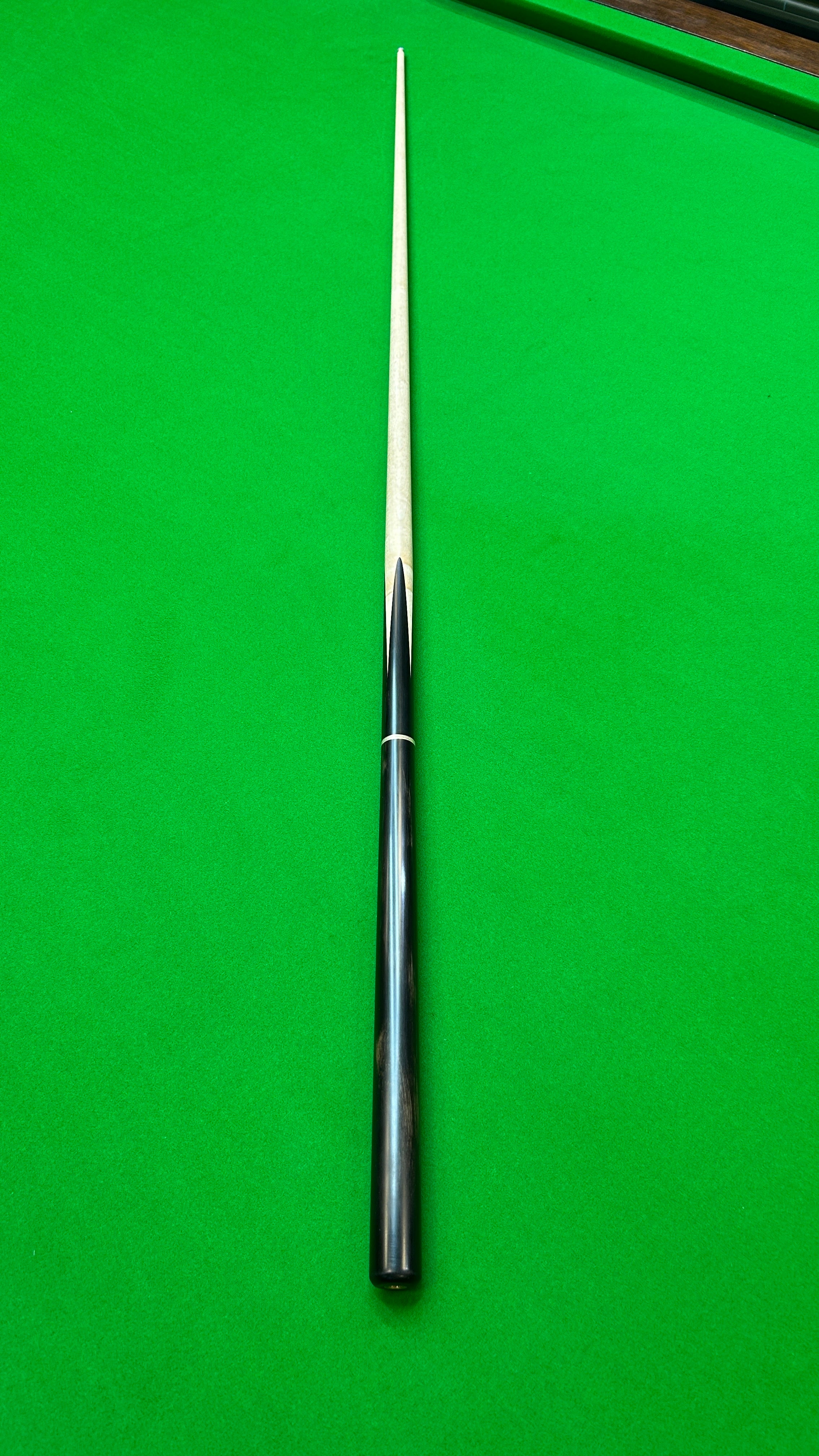 Eagle Series 1 002