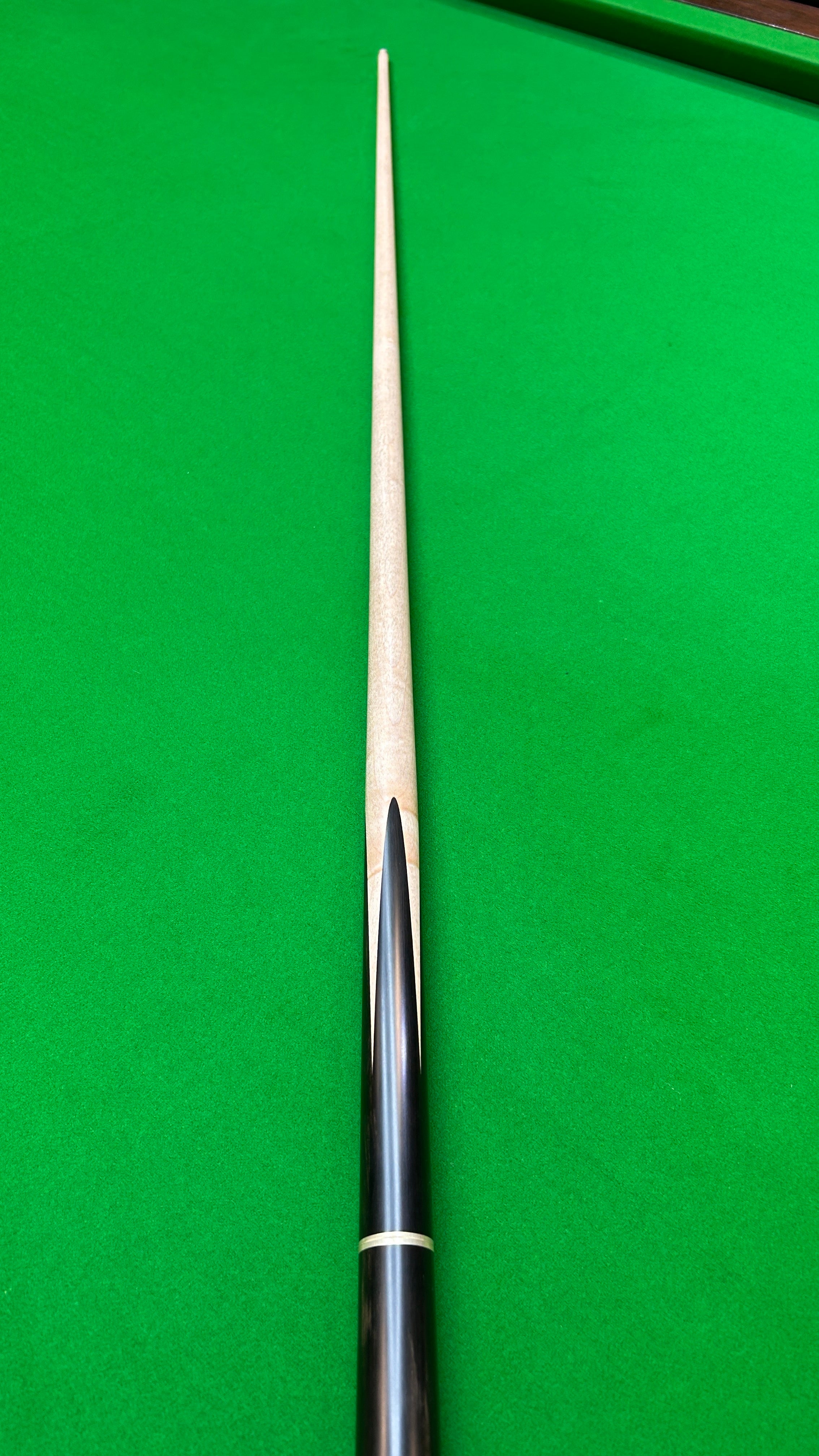 Eagle Series 1 002